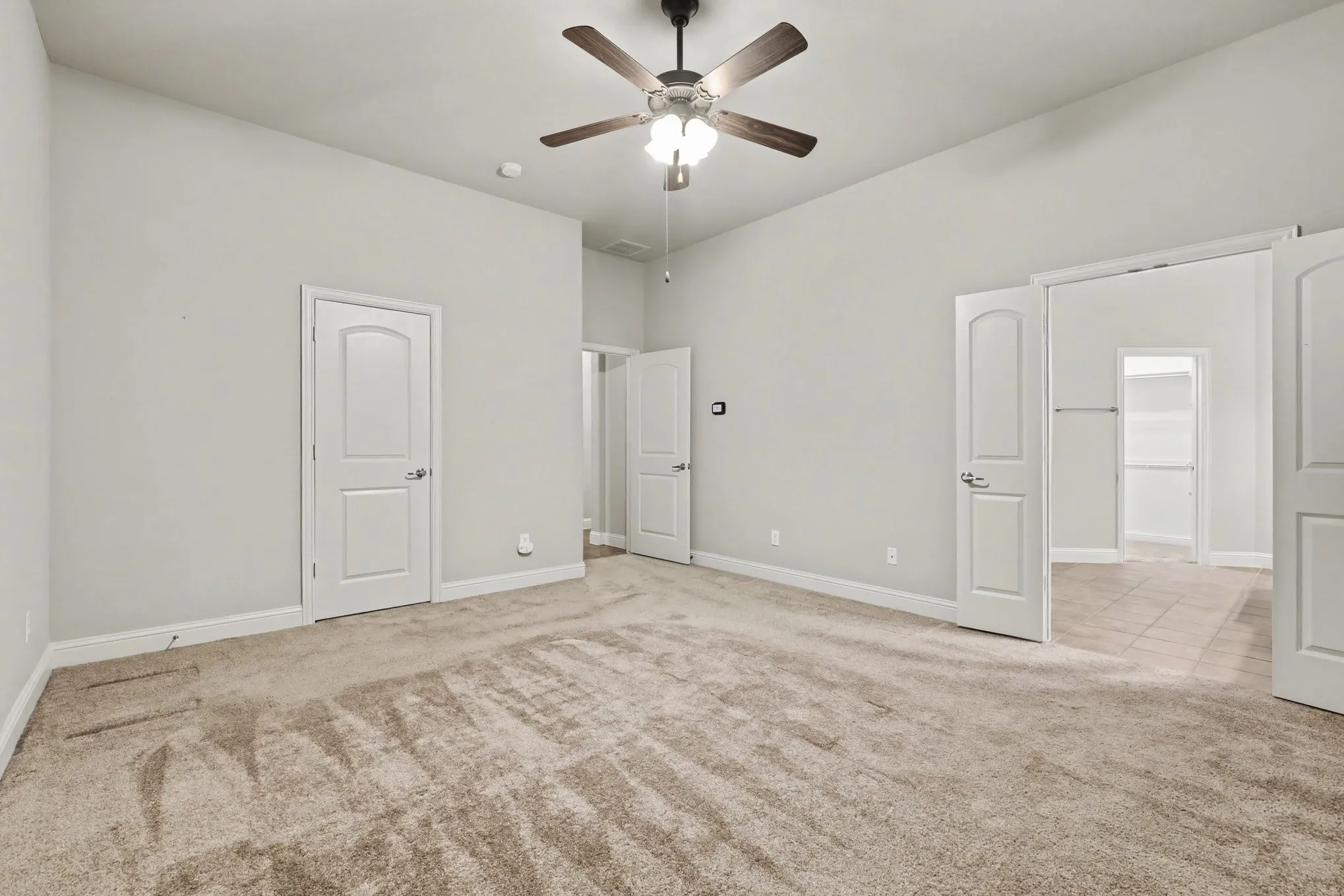 Single Family Residence For Sale in Collin County , 15943 River Glen Drive, Frisco, Texas 75035, 3 Bedroom, 2 Bathroom, 3 Garage spaces, 2,394 Sqft, built in 2012, mls#21340756, Real Estate Agent in Frisco, Homes For Sale in Collin county, Homes For Sale in Frisco, Realtor in Frisco Texas, Real Estate Brokerage Independent Realty Texas, Luminita Cordes Realtor