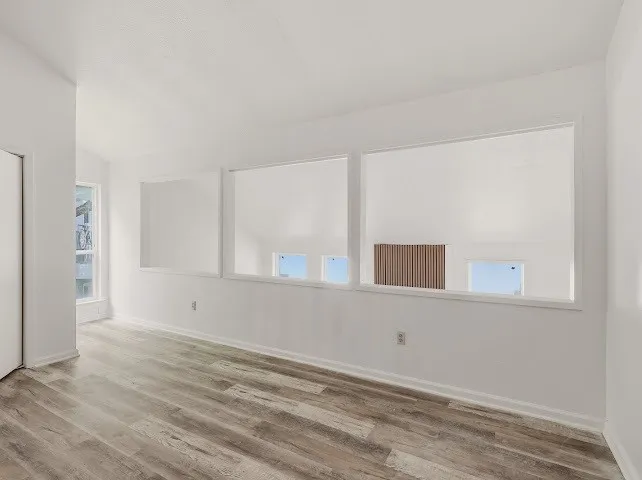 Condominium For Sale in Dallas County , 9696 Walnut Street 1304, Dallas, Texas 75243, 1 Bedroom, 2 Bathroom, Garage spaces, 903 Sqft, built in 1981, mls#21340892, Real Estate Agent in Dallas, Homes For Sale in Dallas county, Homes For Sale in Dallas, Realtor in Dallas Texas, Real Estate Brokerage Independent Realty Texas, Luminita Cordes Realtor
