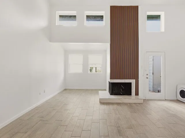 Condominium For Sale in Dallas County , 9696 Walnut Street 1304, Dallas, Texas 75243, 1 Bedroom, 2 Bathroom, Garage spaces, 903 Sqft, built in 1981, mls#21340892, Real Estate Agent in Dallas, Homes For Sale in Dallas county, Homes For Sale in Dallas, Realtor in Dallas Texas, Real Estate Brokerage Independent Realty Texas, Luminita Cordes Realtor