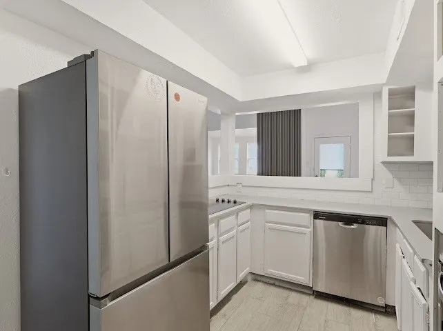 Condominium For Sale in Dallas County , 9696 Walnut Street 1304, Dallas, Texas 75243, 1 Bedroom, 2 Bathroom, Garage spaces, 903 Sqft, built in 1981, mls#21340892, Real Estate Agent in Dallas, Homes For Sale in Dallas county, Homes For Sale in Dallas, Realtor in Dallas Texas, Real Estate Brokerage Independent Realty Texas, Luminita Cordes Realtor