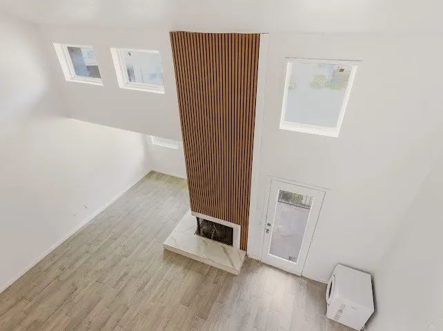 Condominium For Sale in Dallas County , 9696 Walnut Street 1304, Dallas, Texas 75243, 1 Bedroom, 2 Bathroom, Garage spaces, 903 Sqft, built in 1981, mls#21340892, Real Estate Agent in Dallas, Homes For Sale in Dallas county, Homes For Sale in Dallas, Realtor in Dallas Texas, Real Estate Brokerage Independent Realty Texas, Luminita Cordes Realtor