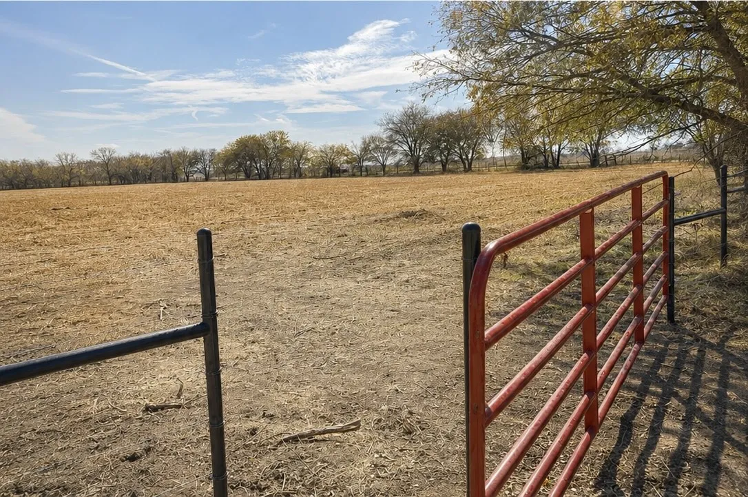 Unimproved Land For Sale in Hill County , 4411 TBD HCR, Grandview, Texas 76050, 0, 0, Garage spaces, 0 Sqft, built in 0, mls#21341180, Real Estate Agent in Grandview, Homes For Sale in Hill county, Homes For Sale in Grandview, Realtor in Grandview Texas, Real Estate Brokerage Independent Realty Texas, Luminita Cordes Realtor