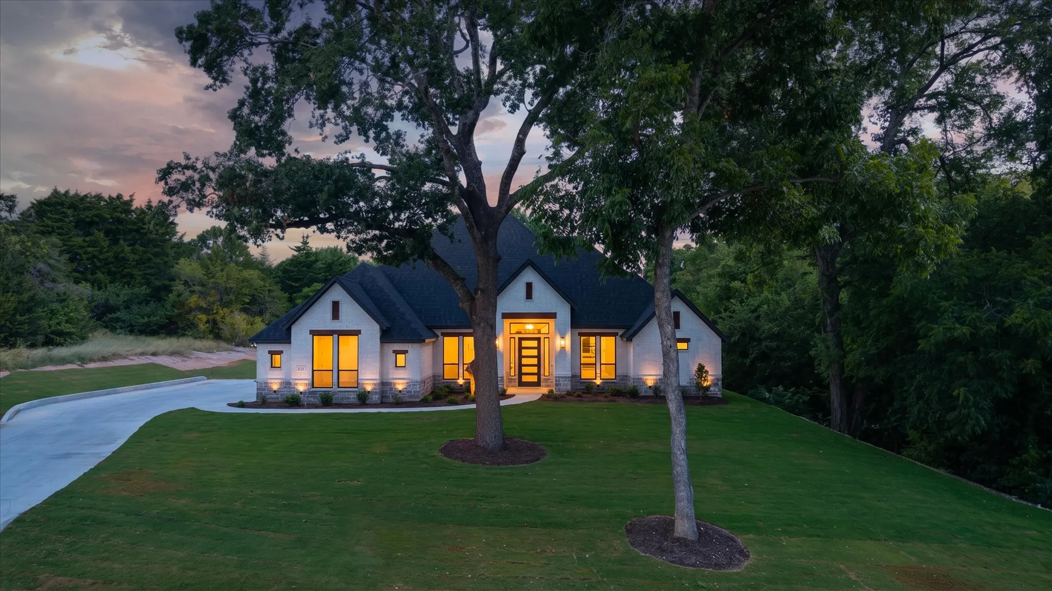 Single Family Residence For Sale in Ellis County , 7631 Woodstream Road, Midlothian, Texas 76065, 4 Bedroom, 4 Bathroom, 3 Garage spaces, 3,282 Sqft, built in 2026, mls#21340032, Real Estate Agent in Midlothian, Homes For Sale in Ellis county, Homes For Sale in Midlothian, Realtor in Midlothian Texas, Real Estate Brokerage Independent Realty Texas, Luminita Cordes Realtor