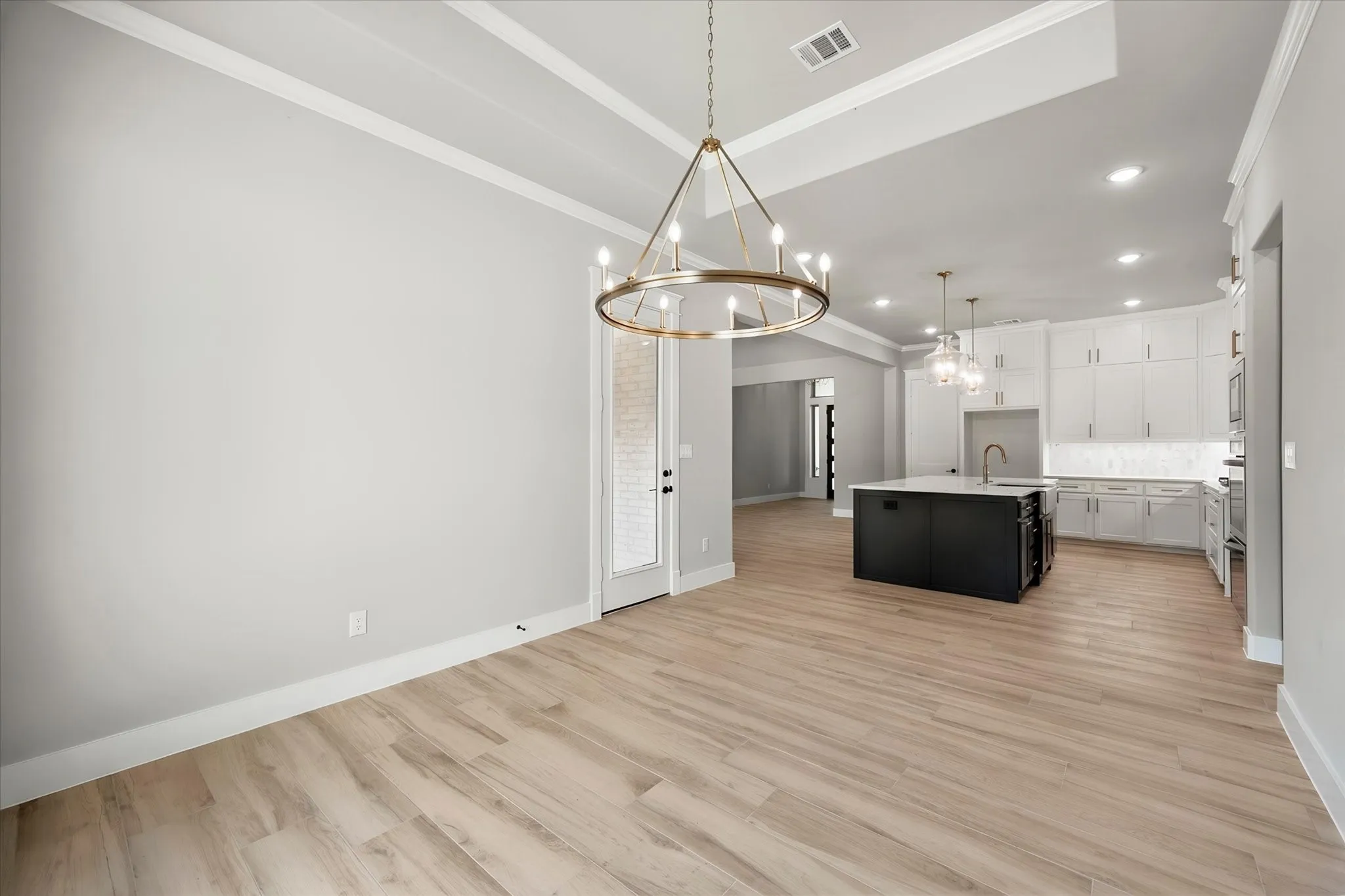 Single Family Residence For Sale in Ellis County , 7631 Woodstream Road, Midlothian, Texas 76065, 4 Bedroom, 4 Bathroom, 3 Garage spaces, 3,282 Sqft, built in 2026, mls#21340032, Real Estate Agent in Midlothian, Homes For Sale in Ellis county, Homes For Sale in Midlothian, Realtor in Midlothian Texas, Real Estate Brokerage Independent Realty Texas, Luminita Cordes Realtor
