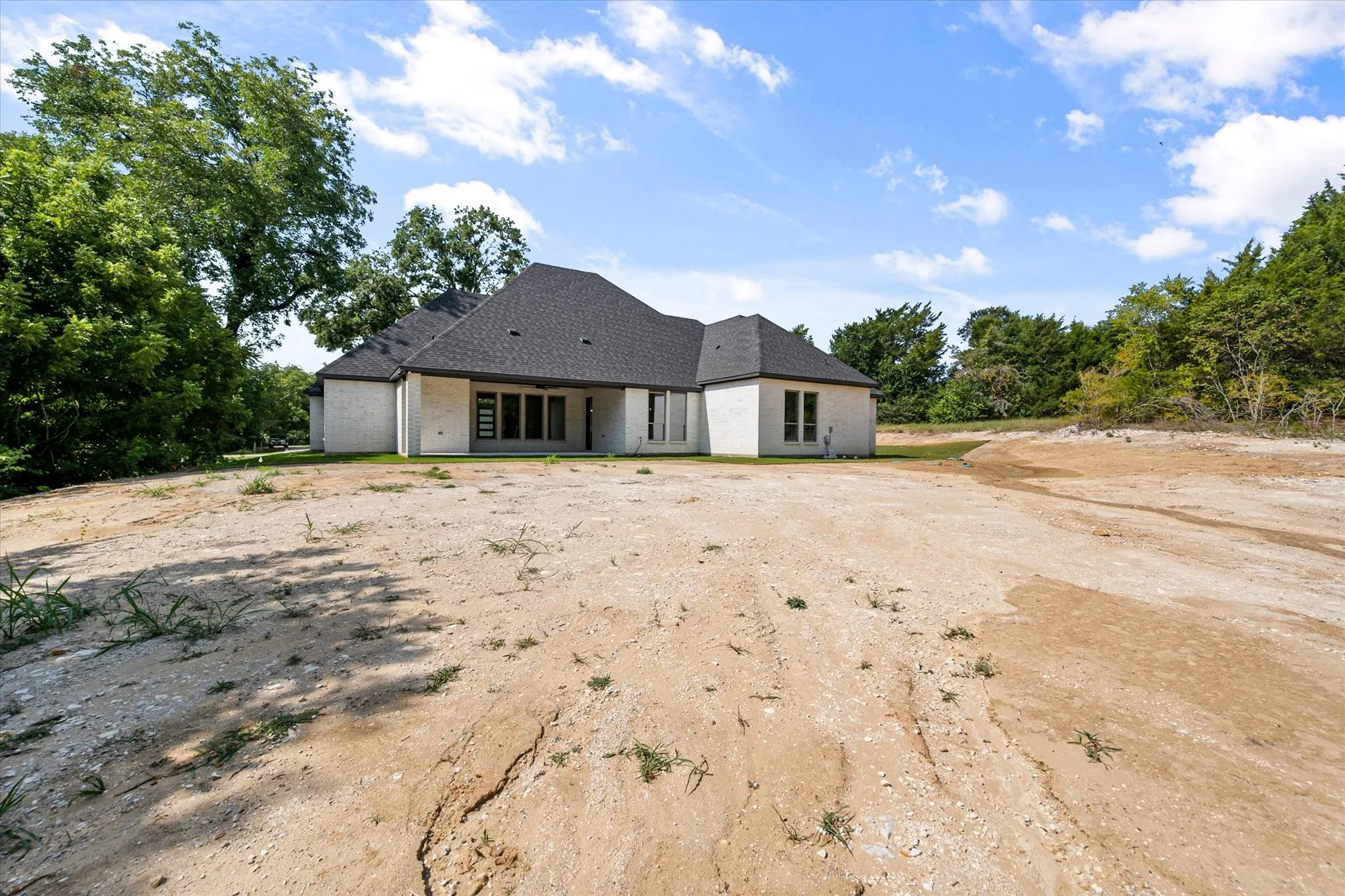 Single Family Residence For Sale in Ellis County , 7631 Woodstream Road, Midlothian, Texas 76065, 4 Bedroom, 4 Bathroom, 3 Garage spaces, 3,282 Sqft, built in 2026, mls#21340032, Real Estate Agent in Midlothian, Homes For Sale in Ellis county, Homes For Sale in Midlothian, Realtor in Midlothian Texas, Real Estate Brokerage Independent Realty Texas, Luminita Cordes Realtor