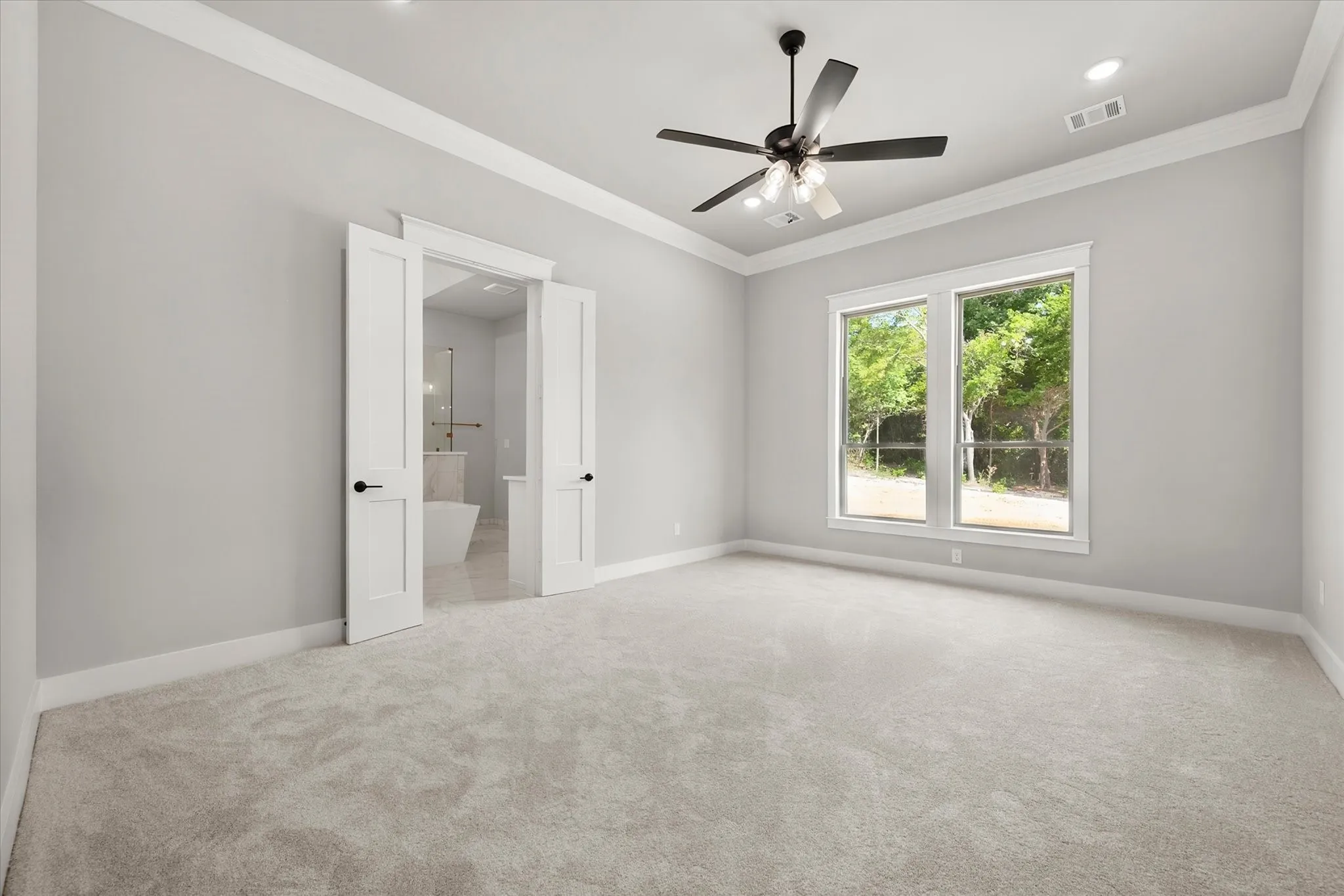 Single Family Residence For Sale in Ellis County , 7631 Woodstream Road, Midlothian, Texas 76065, 4 Bedroom, 4 Bathroom, 3 Garage spaces, 3,282 Sqft, built in 2026, mls#21340032, Real Estate Agent in Midlothian, Homes For Sale in Ellis county, Homes For Sale in Midlothian, Realtor in Midlothian Texas, Real Estate Brokerage Independent Realty Texas, Luminita Cordes Realtor