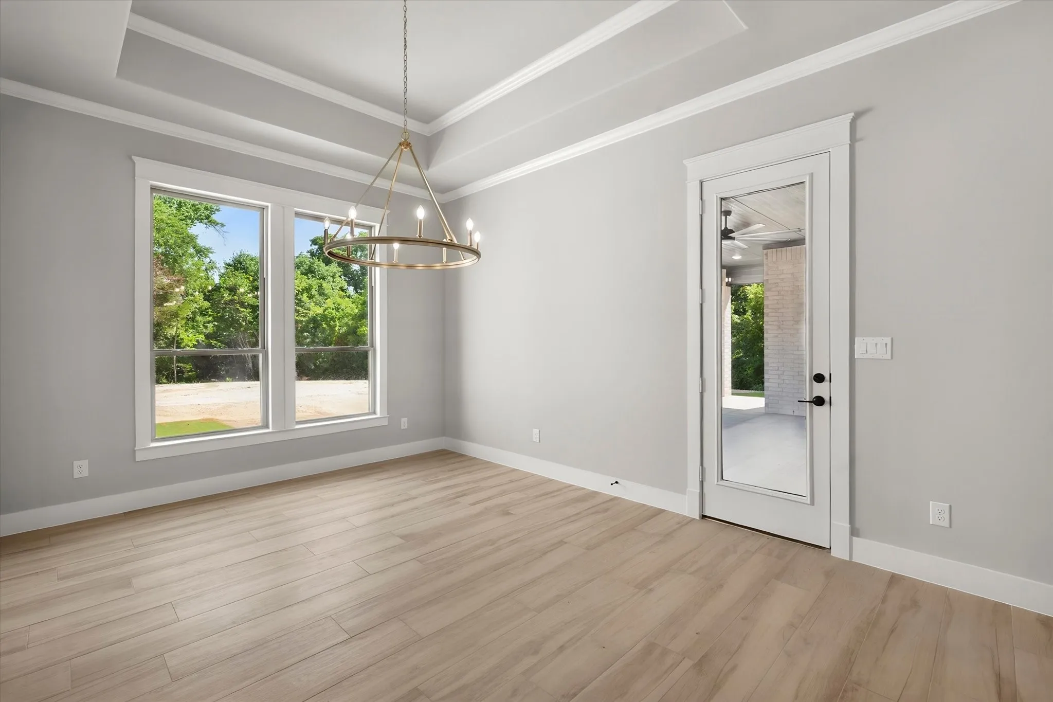 Single Family Residence For Sale in Ellis County , 7631 Woodstream Road, Midlothian, Texas 76065, 4 Bedroom, 4 Bathroom, 3 Garage spaces, 3,282 Sqft, built in 2026, mls#21340032, Real Estate Agent in Midlothian, Homes For Sale in Ellis county, Homes For Sale in Midlothian, Realtor in Midlothian Texas, Real Estate Brokerage Independent Realty Texas, Luminita Cordes Realtor
