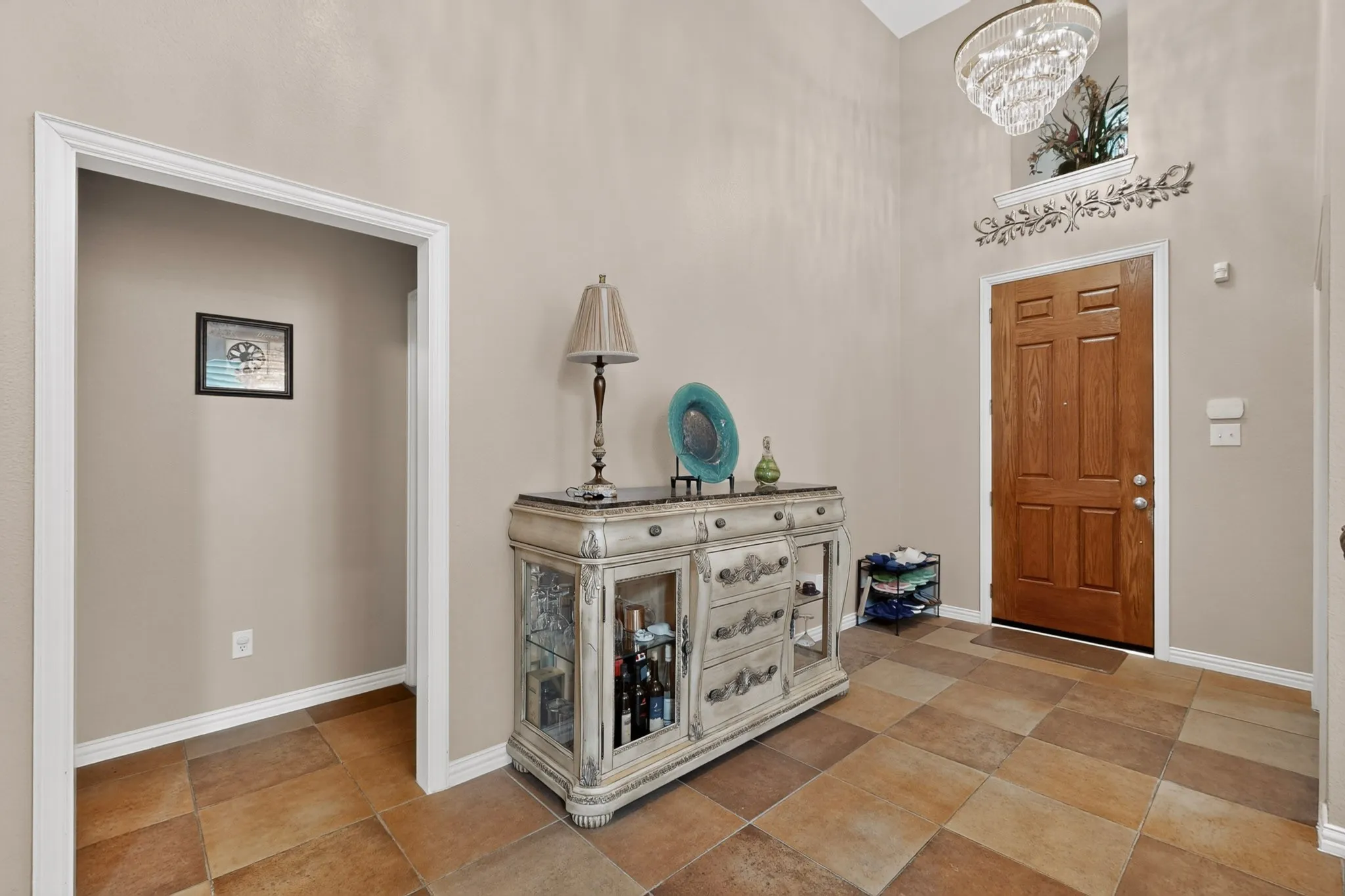 Single Family Residence For Sale in Collin County , 15827 Buffalo Creek Drive, Frisco, Texas 75035, 4 Bedroom, 4 Bathroom, 2 Garage spaces, 3,588 Sqft, built in 2004, mls#21340021, Real Estate Agent in Frisco, Homes For Sale in Collin county, Homes For Sale in Frisco, Realtor in Frisco Texas, Real Estate Brokerage Independent Realty Texas, Luminita Cordes Realtor