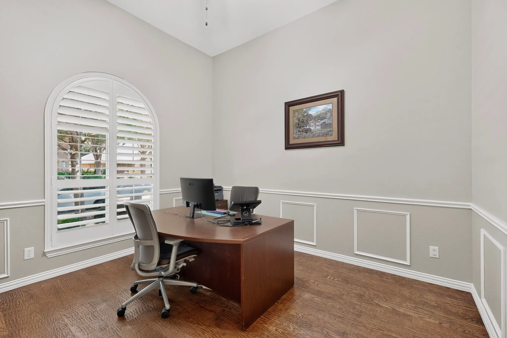 Single Family Residence For Sale in Collin County , 15827 Buffalo Creek Drive, Frisco, Texas 75035, 4 Bedroom, 4 Bathroom, 2 Garage spaces, 3,588 Sqft, built in 2004, mls#21340021, Real Estate Agent in Frisco, Homes For Sale in Collin county, Homes For Sale in Frisco, Realtor in Frisco Texas, Real Estate Brokerage Independent Realty Texas, Luminita Cordes Realtor