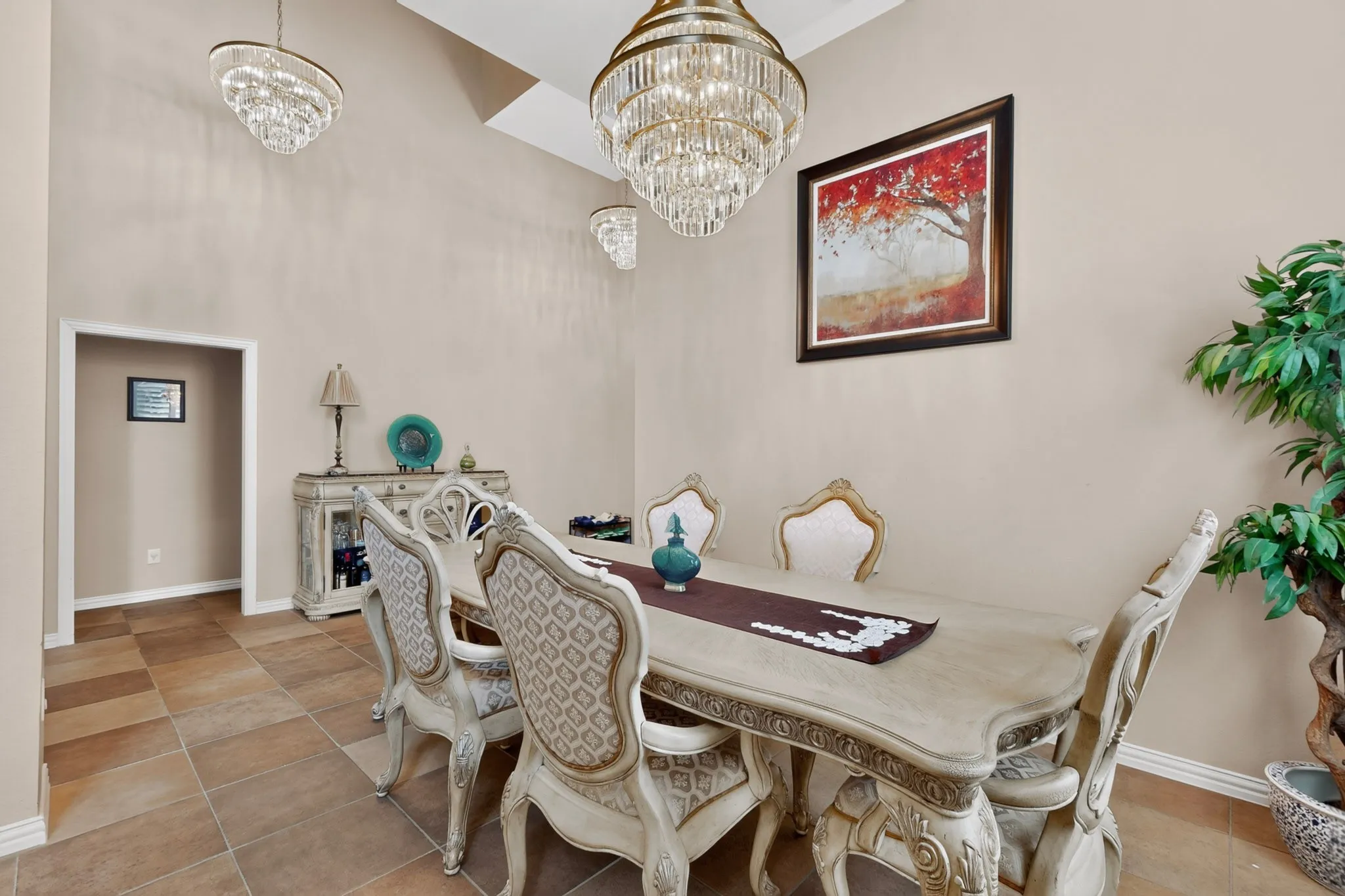 Single Family Residence For Sale in Collin County , 15827 Buffalo Creek Drive, Frisco, Texas 75035, 4 Bedroom, 4 Bathroom, 2 Garage spaces, 3,588 Sqft, built in 2004, mls#21340021, Real Estate Agent in Frisco, Homes For Sale in Collin county, Homes For Sale in Frisco, Realtor in Frisco Texas, Real Estate Brokerage Independent Realty Texas, Luminita Cordes Realtor