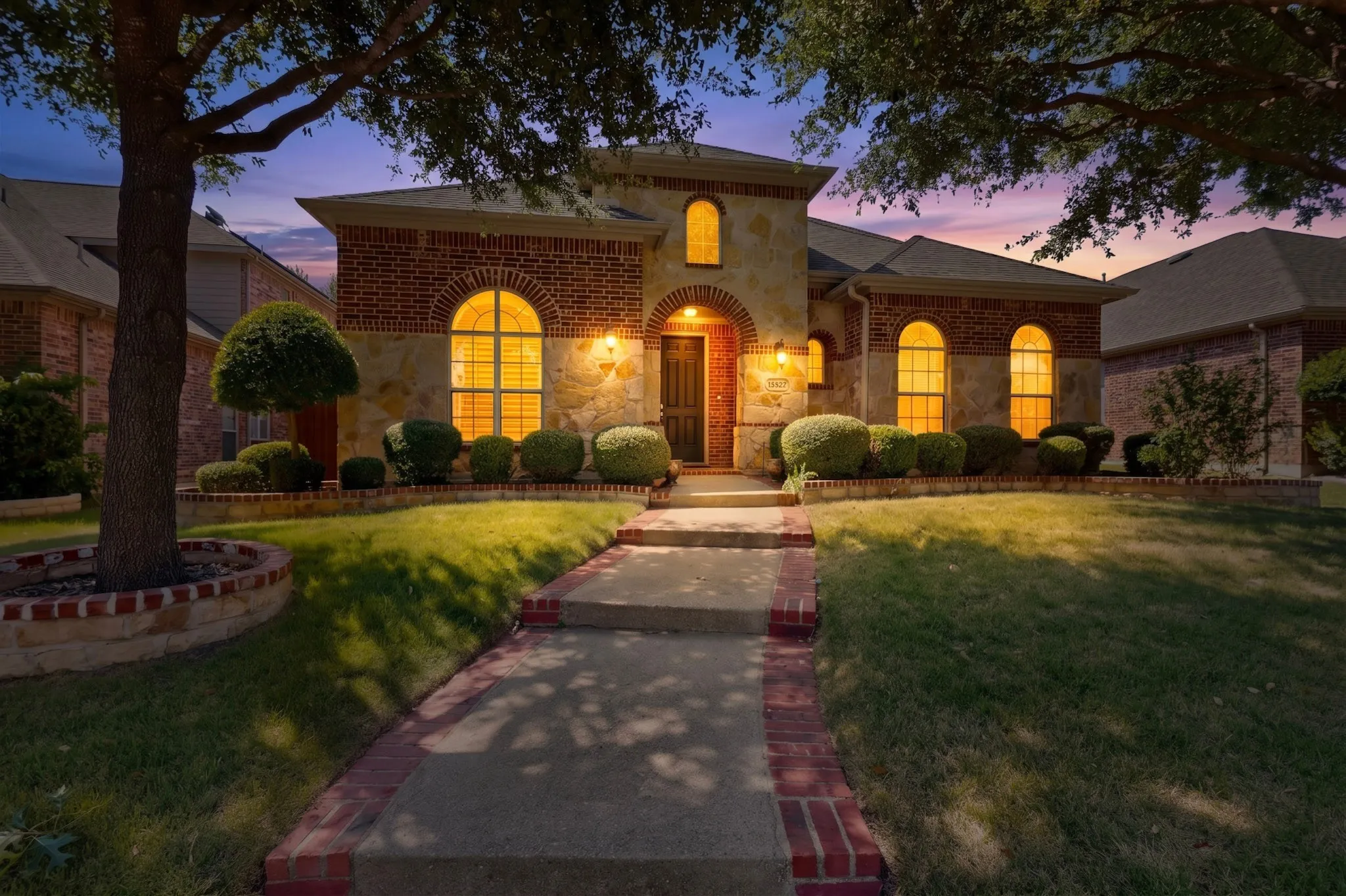 Single Family Residence For Sale in Collin County , 15827 Buffalo Creek Drive, Frisco, Texas 75035, 4 Bedroom, 4 Bathroom, 2 Garage spaces, 3,588 Sqft, built in 2004, mls#21340021, Real Estate Agent in Frisco, Homes For Sale in Collin county, Homes For Sale in Frisco, Realtor in Frisco Texas, Real Estate Brokerage Independent Realty Texas, Luminita Cordes Realtor