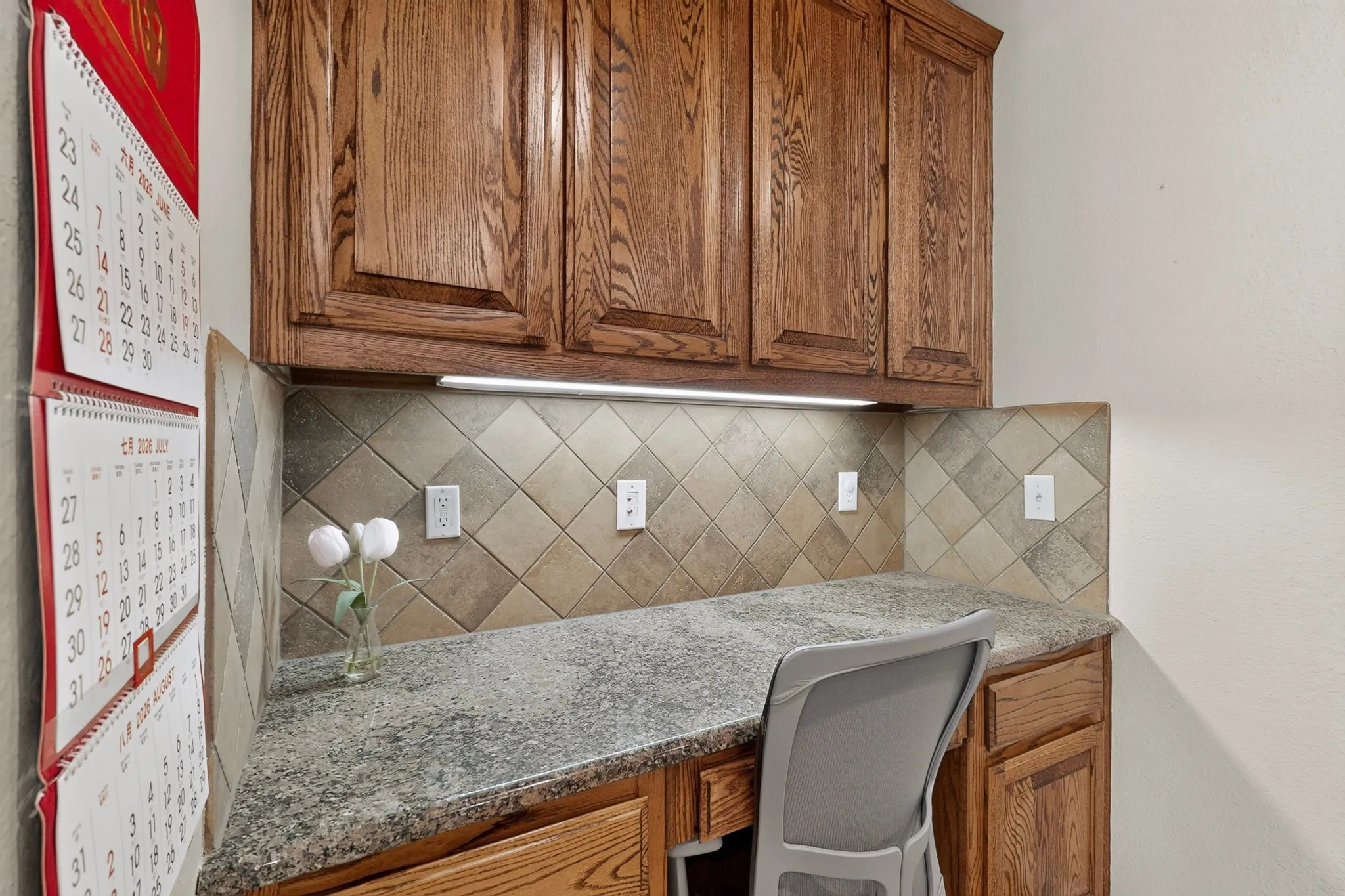 Single Family Residence For Sale in Collin County , 15827 Buffalo Creek Drive, Frisco, Texas 75035, 4 Bedroom, 4 Bathroom, 2 Garage spaces, 3,588 Sqft, built in 2004, mls#21340021, Real Estate Agent in Frisco, Homes For Sale in Collin county, Homes For Sale in Frisco, Realtor in Frisco Texas, Real Estate Brokerage Independent Realty Texas, Luminita Cordes Realtor