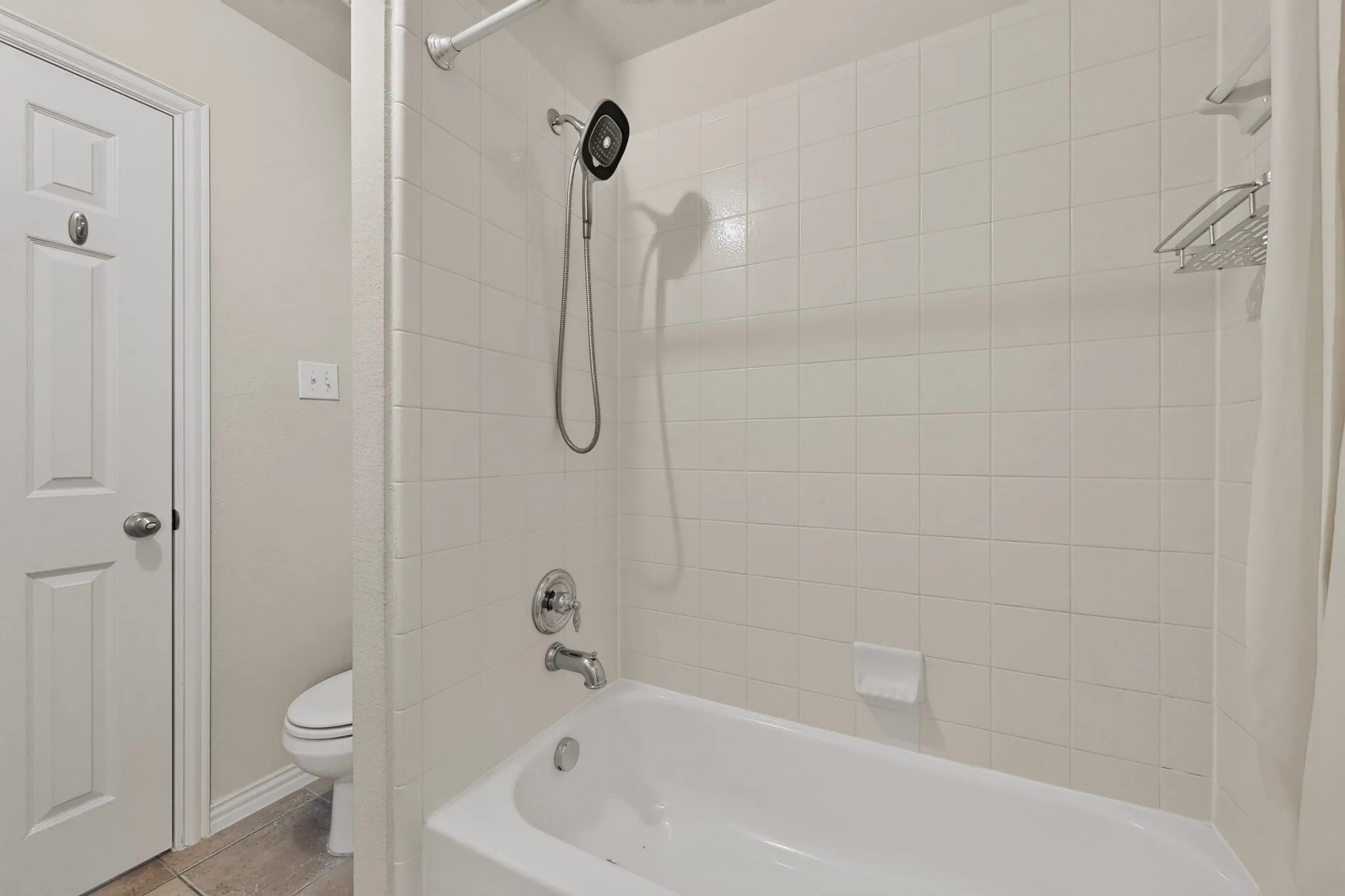 Single Family Residence For Sale in Collin County , 15827 Buffalo Creek Drive, Frisco, Texas 75035, 4 Bedroom, 4 Bathroom, 2 Garage spaces, 3,588 Sqft, built in 2004, mls#21340021, Real Estate Agent in Frisco, Homes For Sale in Collin county, Homes For Sale in Frisco, Realtor in Frisco Texas, Real Estate Brokerage Independent Realty Texas, Luminita Cordes Realtor
