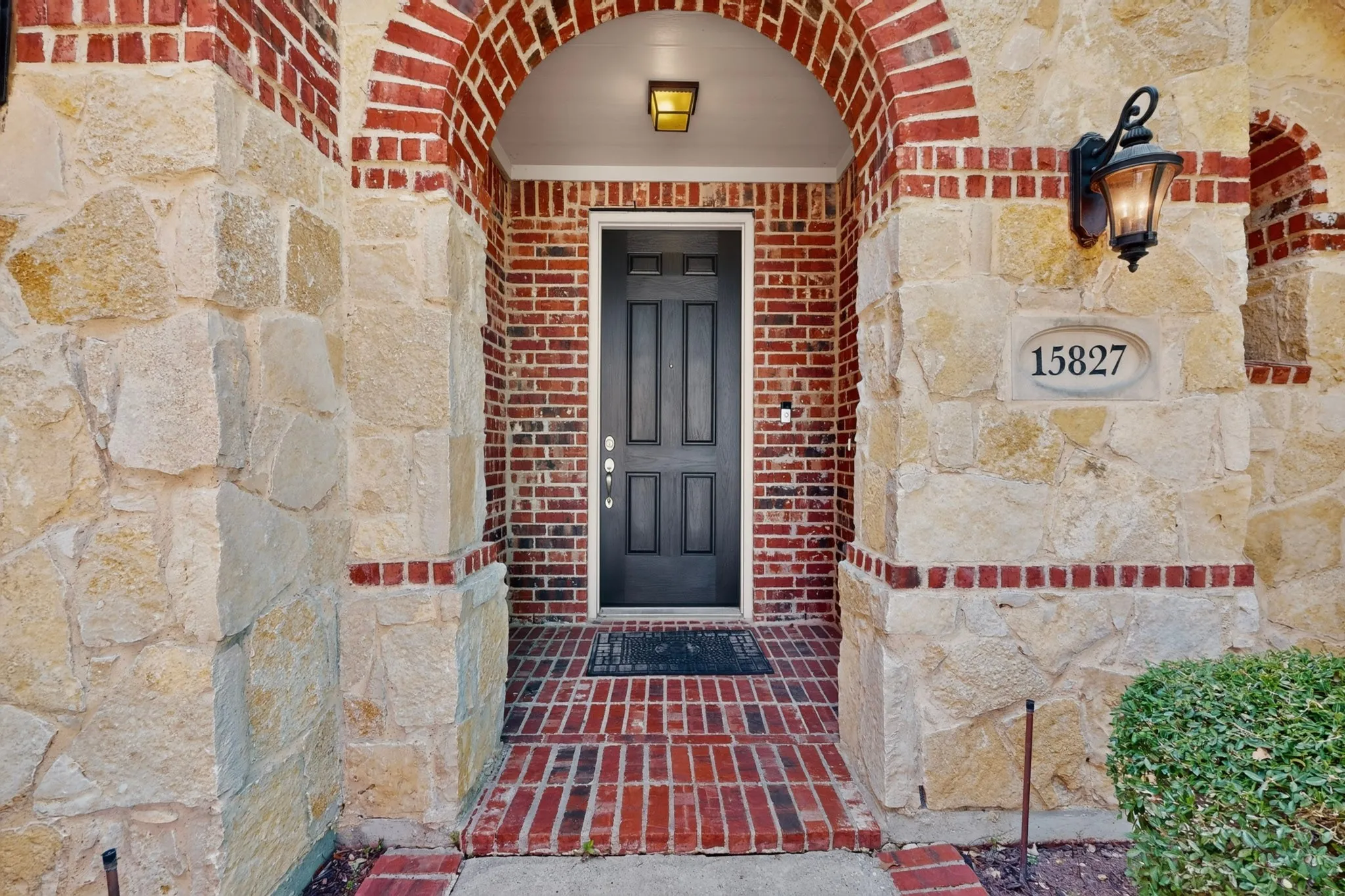 Single Family Residence For Sale in Collin County , 15827 Buffalo Creek Drive, Frisco, Texas 75035, 4 Bedroom, 4 Bathroom, 2 Garage spaces, 3,588 Sqft, built in 2004, mls#21340021, Real Estate Agent in Frisco, Homes For Sale in Collin county, Homes For Sale in Frisco, Realtor in Frisco Texas, Real Estate Brokerage Independent Realty Texas, Luminita Cordes Realtor