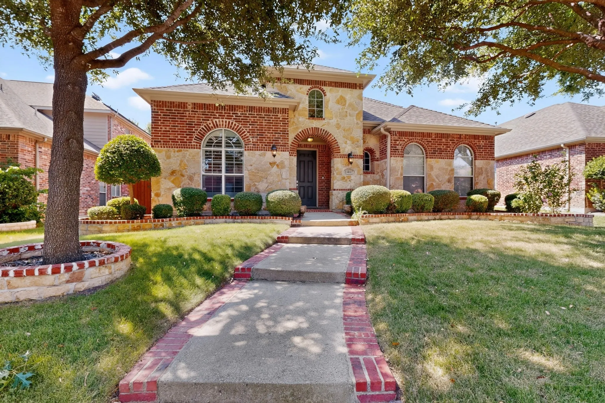 Single Family Residence For Sale in Collin County , 15827 Buffalo Creek Drive, Frisco, Texas 75035, 4 Bedroom, 4 Bathroom, 2 Garage spaces, 3,588 Sqft, built in 2004, mls#21340021, Real Estate Agent in Frisco, Homes For Sale in Collin county, Homes For Sale in Frisco, Realtor in Frisco Texas, Real Estate Brokerage Independent Realty Texas, Luminita Cordes Realtor