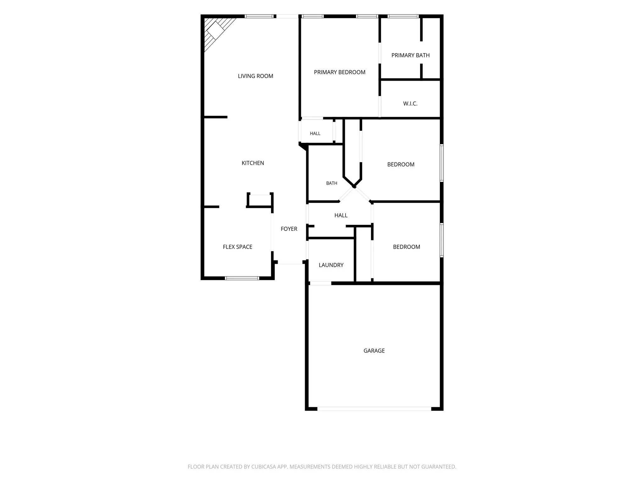 Single Family Residence For Sale in Tarrant County , 6641 Sierra Madre Drive, Fort Worth, Texas 76179, 3 Bedroom, 2 Bathroom, 2 Garage spaces, 1,371 Sqft, built in 2005, mls#21338972, Real Estate Agent in Fort Worth, Homes For Sale in Tarrant county, Homes For Sale in Fort Worth, Realtor in Fort Worth Texas, Real Estate Brokerage Independent Realty Texas, Luminita Cordes Realtor