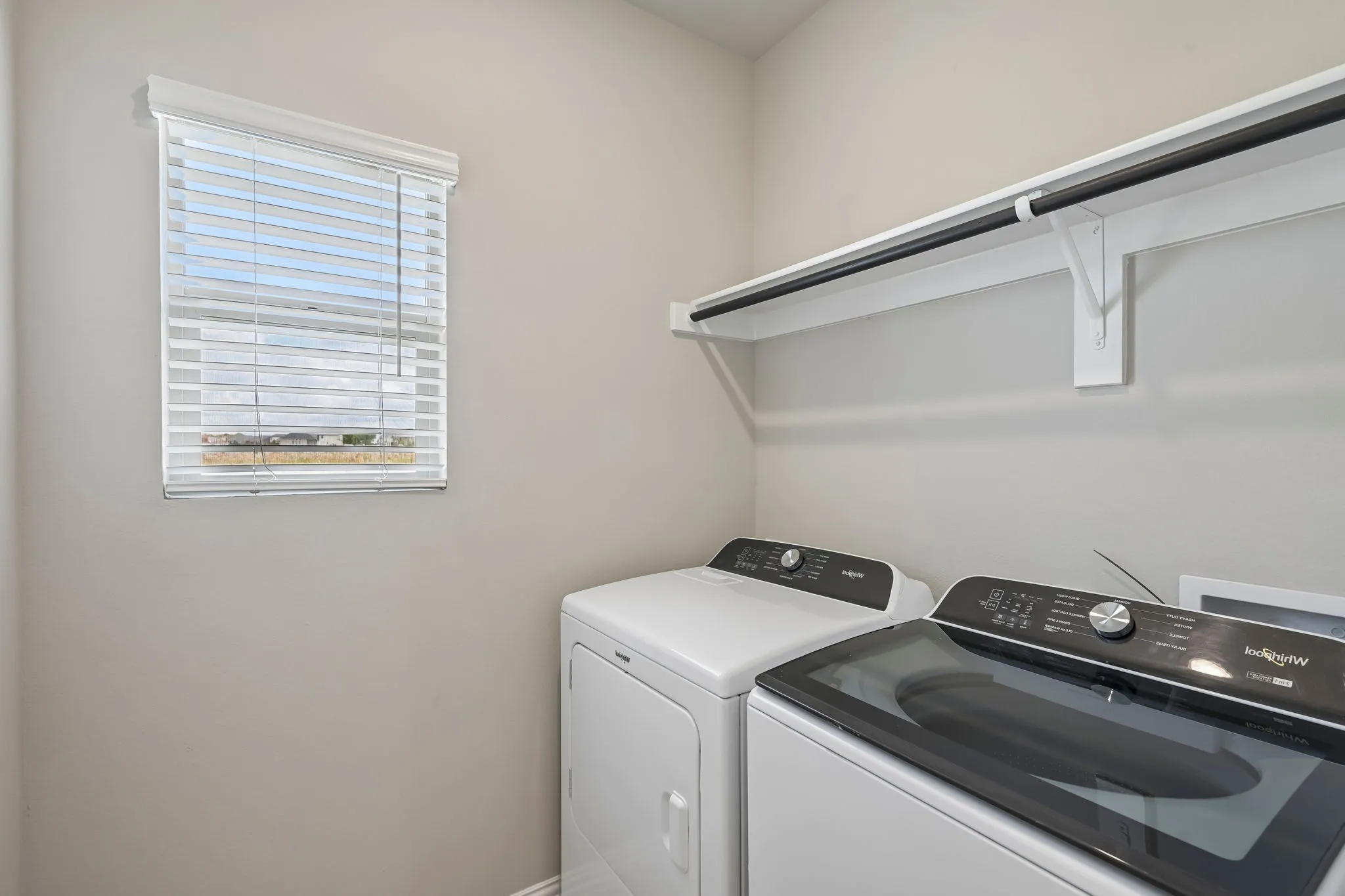 Photo is not of the actual home, but is an inspirational photo of builder’s model home and may depict options, furnishings, and/or decorator features that are not included.