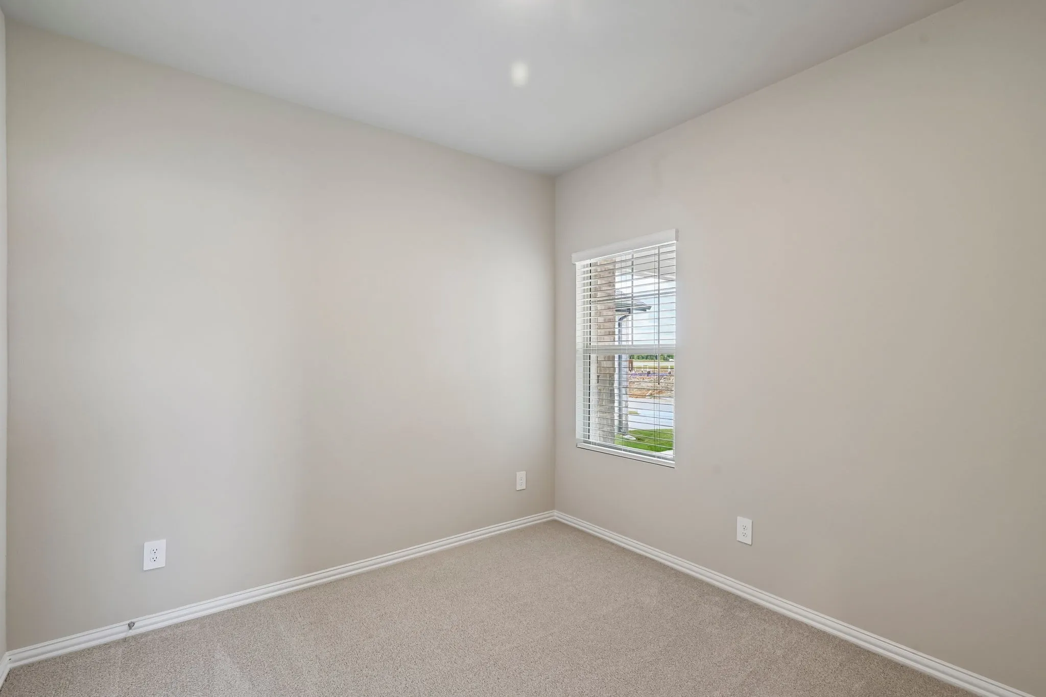 Photo is not of the actual home, but is an inspirational photo of builder’s model home and may depict options, furnishings, and/or decorator features that are not included.