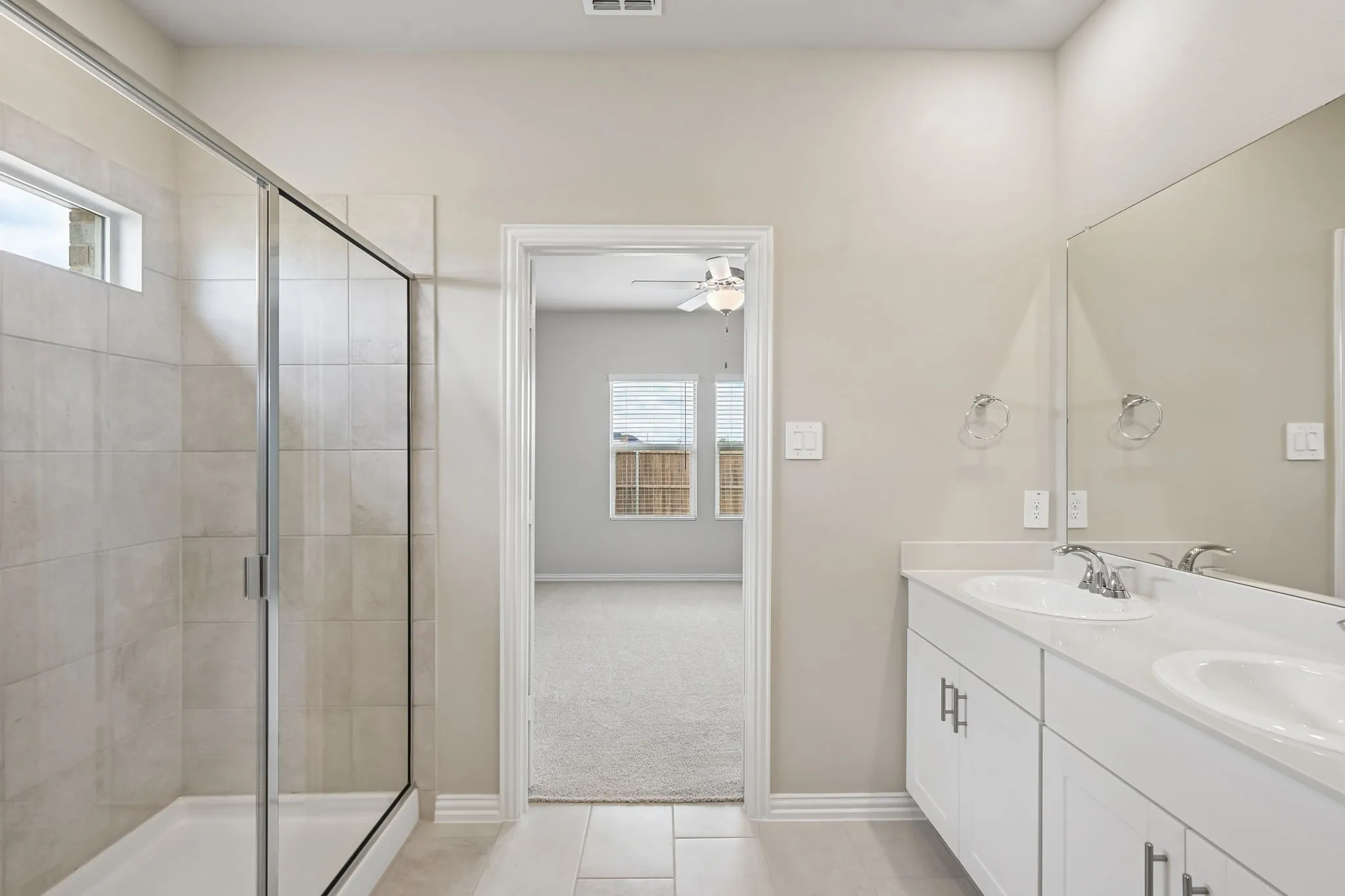Photo is not of the actual home, but is an inspirational photo of builder’s model home and may depict options, furnishings, and/or decorator features that are not included.