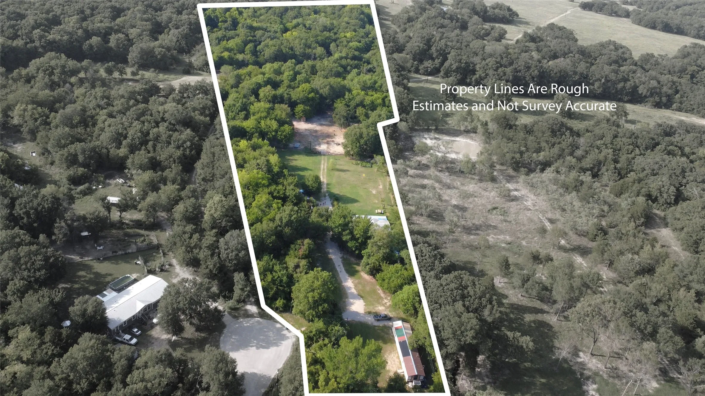 Mobile Home For Sale in Kaufman County , 15960 Four Oaks Drive, Kemp, Texas 75143, 5 Bedroom, 4 Bathroom, Garage spaces, 2,496 Sqft, built in 1995, mls#21340238, Real Estate Agent in Kemp, Homes For Sale in Kaufman county, Homes For Sale in Kemp, Realtor in Kemp Texas, Real Estate Brokerage Independent Realty Texas, Luminita Cordes Realtor