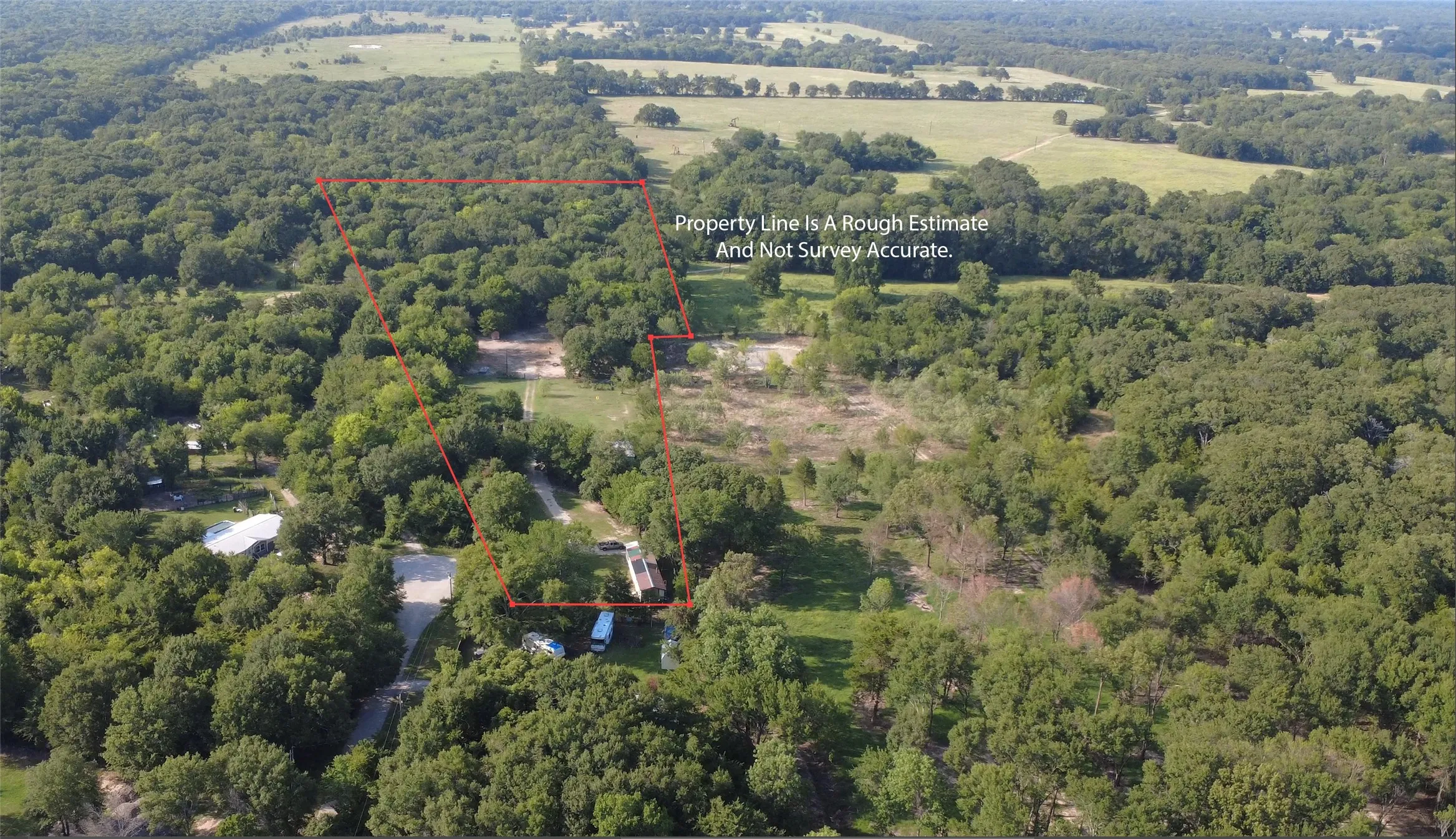 Mobile Home For Sale in Kaufman County , 15960 Four Oaks Drive, Kemp, Texas 75143, 5 Bedroom, 4 Bathroom, Garage spaces, 2,496 Sqft, built in 1995, mls#21340238, Real Estate Agent in Kemp, Homes For Sale in Kaufman county, Homes For Sale in Kemp, Realtor in Kemp Texas, Real Estate Brokerage Independent Realty Texas, Luminita Cordes Realtor