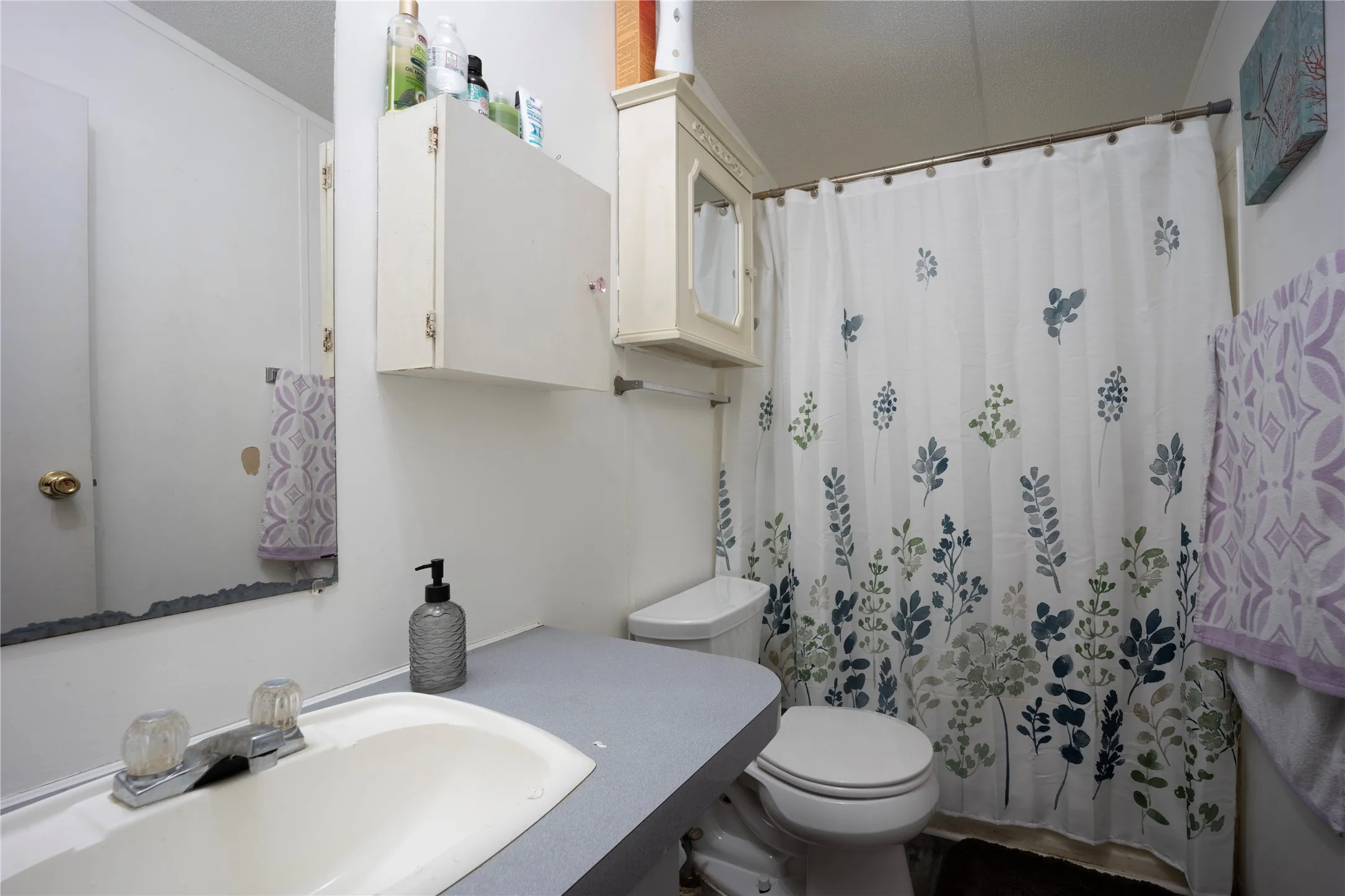 Mobile Home For Sale in Kaufman County , 15960 Four Oaks Drive, Kemp, Texas 75143, 5 Bedroom, 4 Bathroom, Garage spaces, 2,496 Sqft, built in 1995, mls#21340238, Real Estate Agent in Kemp, Homes For Sale in Kaufman county, Homes For Sale in Kemp, Realtor in Kemp Texas, Real Estate Brokerage Independent Realty Texas, Luminita Cordes Realtor