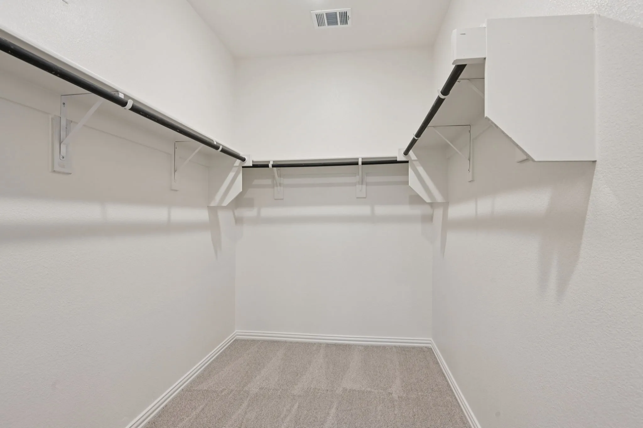 Photo is not of the actual home, but is an inspirational photo of builder’s model home and may depict options, furnishings, and/or decorator features that are not included.