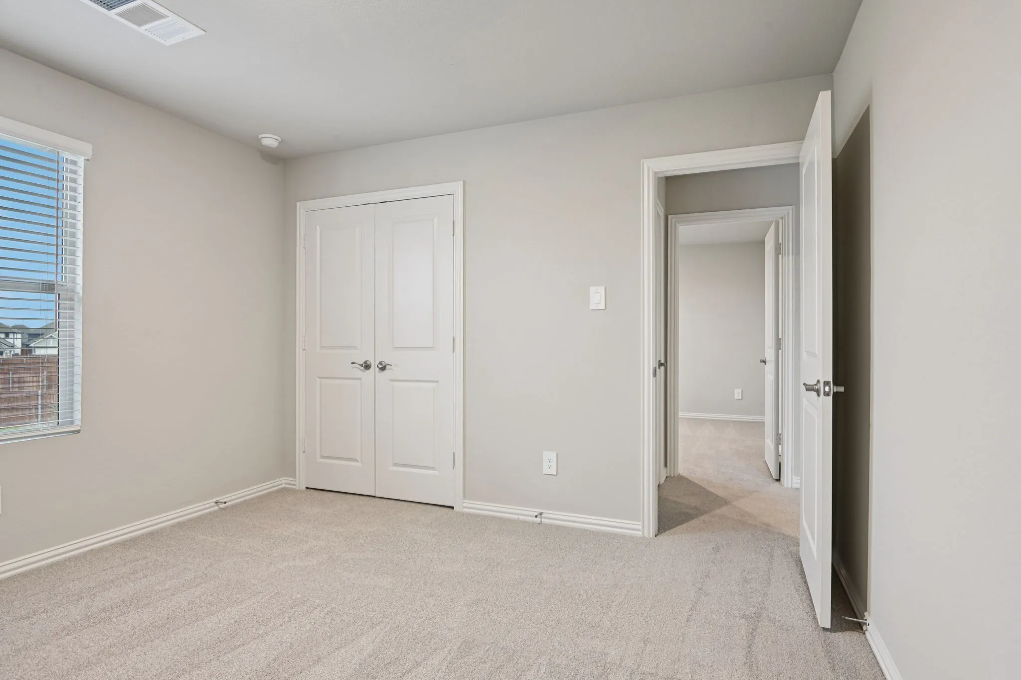 Photo is not of the actual home, but is an inspirational photo of builder’s model home and may depict options, furnishings, and/or decorator features that are not included.
