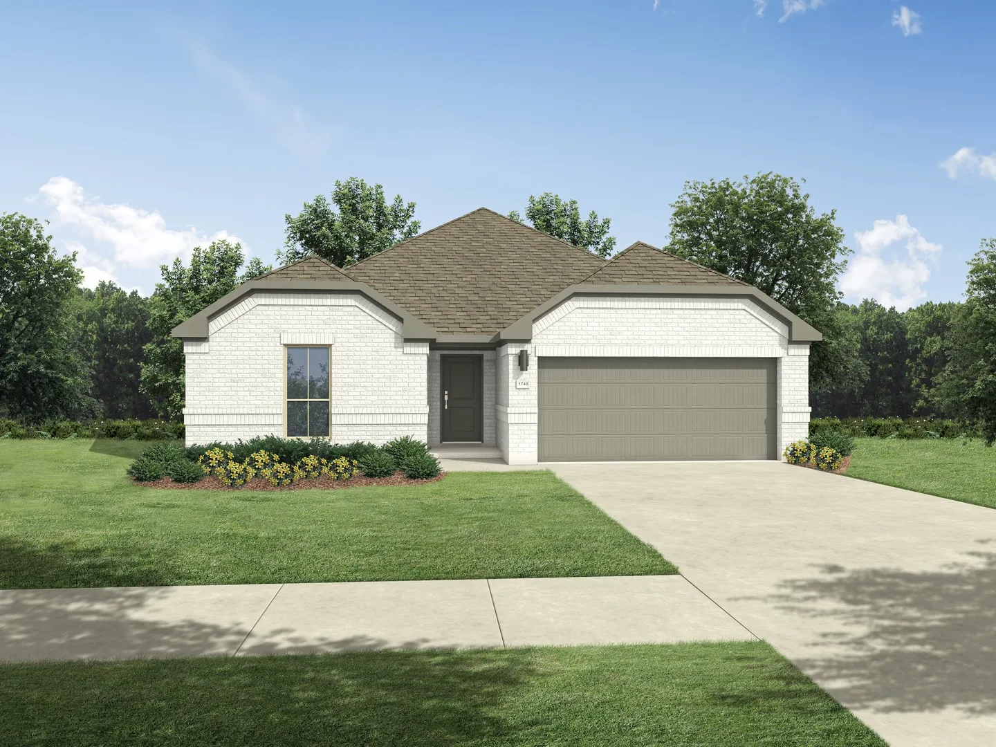 Single Family Residence For Sale in Collin County , 1117 Sundog Drive, Princeton, Texas 75407, 3 Bedroom, 2 Bathroom, 2 Garage spaces, 1,975 Sqft, built in 2026, mls#21341190, Real Estate Agent in Princeton, Homes For Sale in Collin county, Homes For Sale in Princeton, Realtor in Princeton Texas, Real Estate Brokerage Independent Realty Texas, Luminita Cordes Realtor