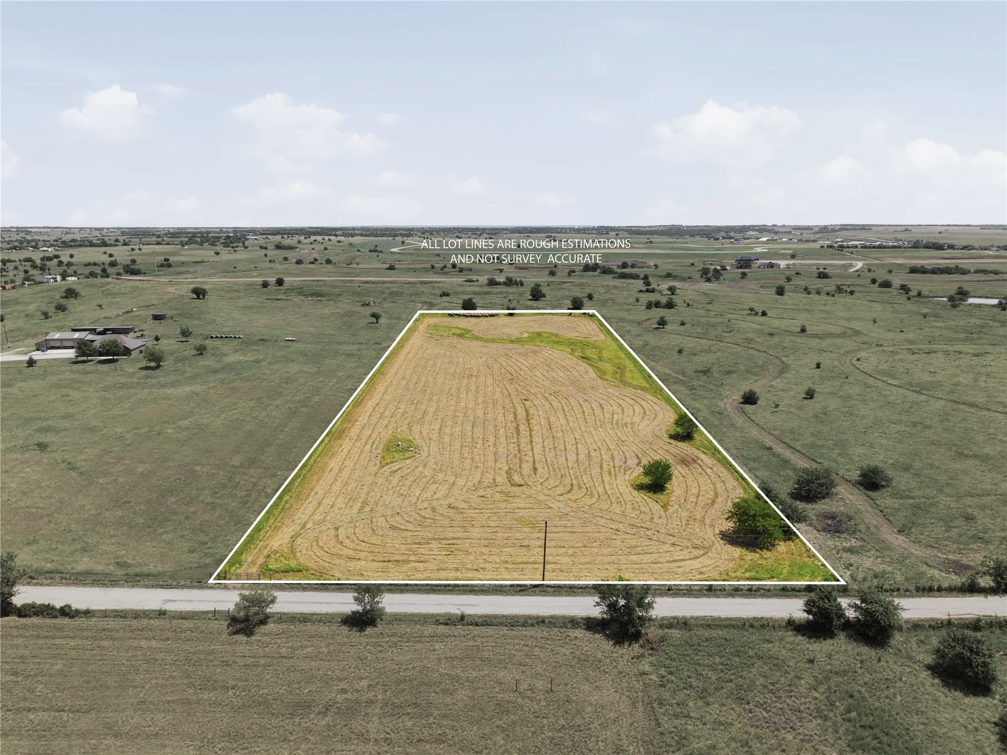 Unimproved Land For Sale in Wise County , TBD County Road 2625, Decatur, Texas 76234, 0, 0, Garage spaces, 0 Sqft, built in 0, Price $252,000, mls#21340567, Real Estate Agent in Decatur, Homes For Sale in Wise county, Homes For Sale in Decatur, Realtor in Decatur Texas, Real Estate Brokerage Independent Realty Texas, Luminita Cordes Realtor