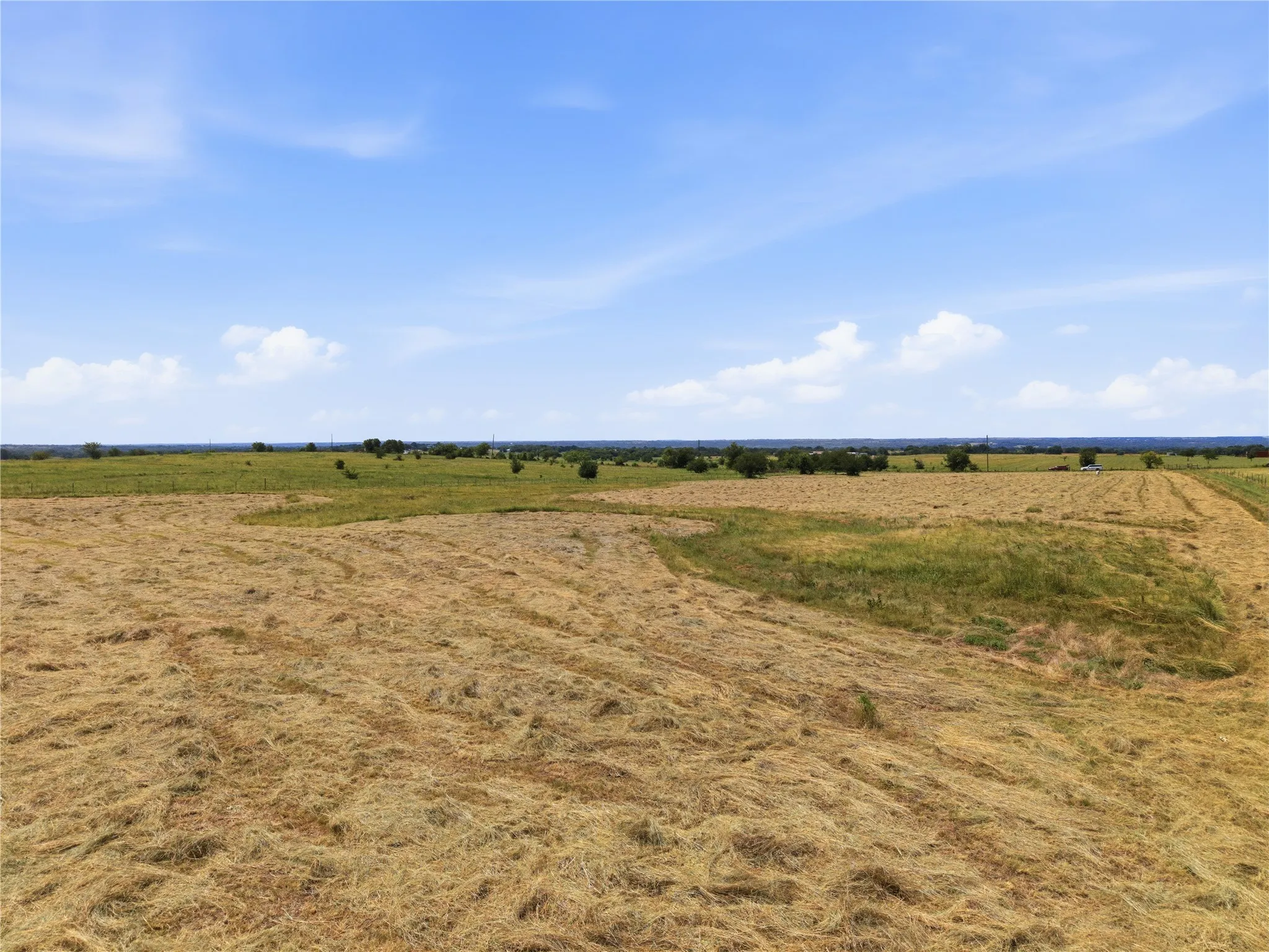Unimproved Land For Sale in Wise County , TBD County Road 2625, Decatur, Texas 76234, 0, 0, Garage spaces, 0 Sqft, built in 0, Price $252,000, mls#21340567, Real Estate Agent in Decatur, Homes For Sale in Wise county, Homes For Sale in Decatur, Realtor in Decatur Texas, Real Estate Brokerage Independent Realty Texas, Luminita Cordes Realtor
