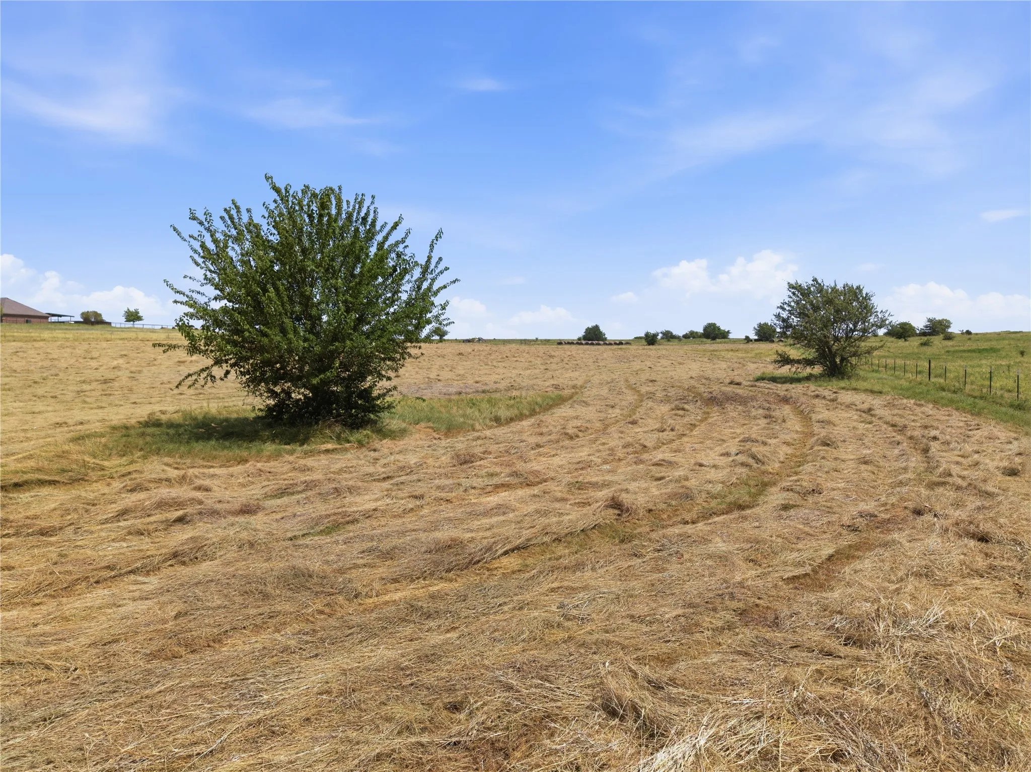 Unimproved Land For Sale in Wise County , TBD County Road 2625, Decatur, Texas 76234, 0, 0, Garage spaces, 0 Sqft, built in 0, Price $252,000, mls#21340567, Real Estate Agent in Decatur, Homes For Sale in Wise county, Homes For Sale in Decatur, Realtor in Decatur Texas, Real Estate Brokerage Independent Realty Texas, Luminita Cordes Realtor