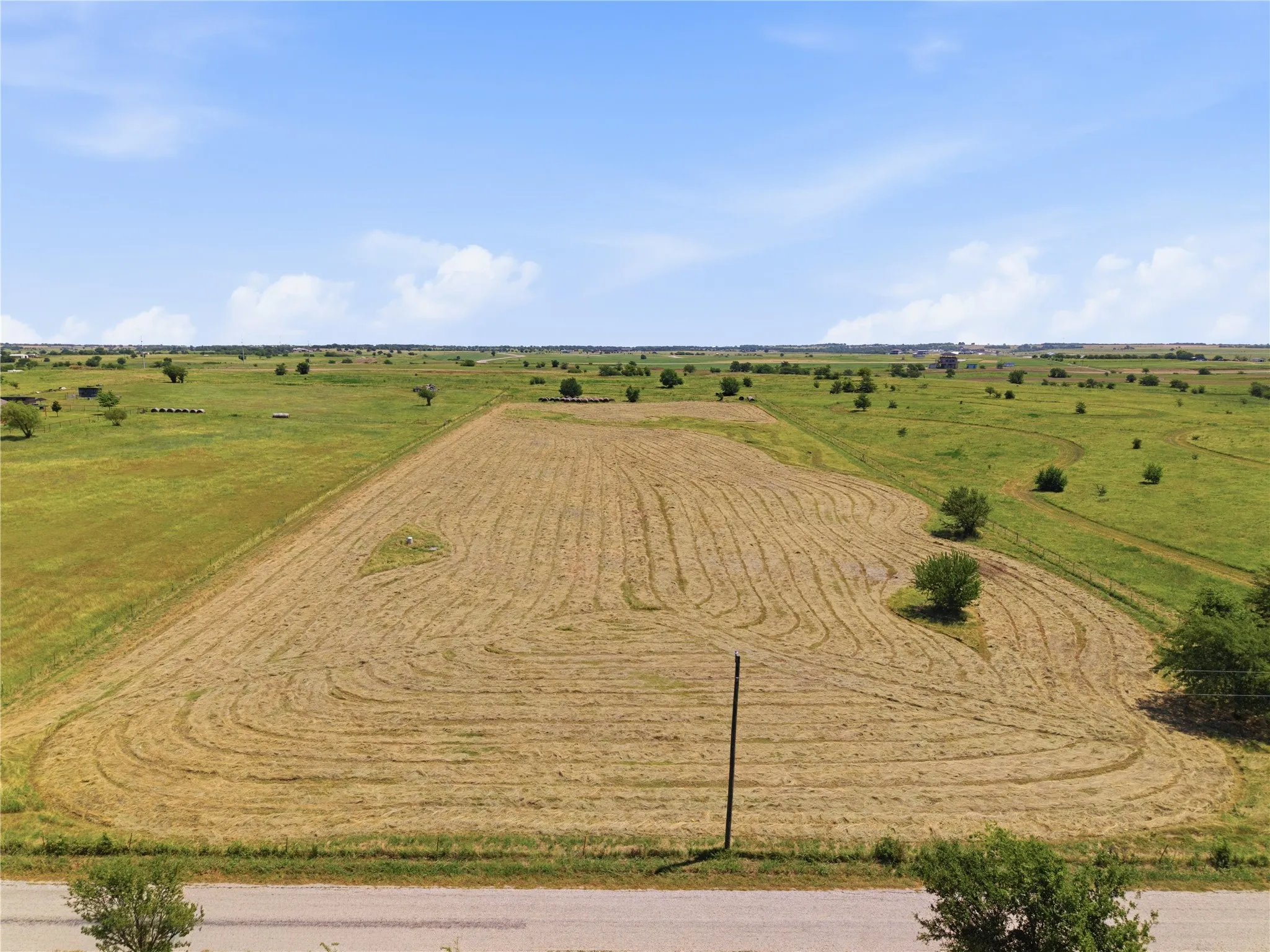 Unimproved Land For Sale in Wise County , TBD County Road 2625, Decatur, Texas 76234, 0, 0, Garage spaces, 0 Sqft, built in 0, Price $252,000, mls#21340567, Real Estate Agent in Decatur, Homes For Sale in Wise county, Homes For Sale in Decatur, Realtor in Decatur Texas, Real Estate Brokerage Independent Realty Texas, Luminita Cordes Realtor