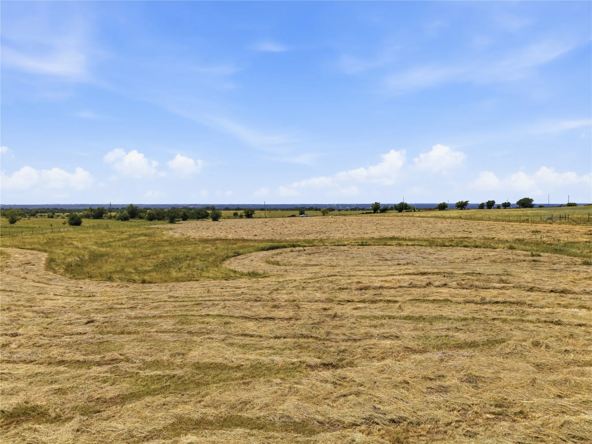 Unimproved Land For Sale in Wise County , TBD County Road 2625, Decatur, Texas 76234, 0, 0, Garage spaces, 0 Sqft, built in 0, Price $252,000, mls#21340567, Real Estate Agent in Decatur, Homes For Sale in Wise county, Homes For Sale in Decatur, Realtor in Decatur Texas, Real Estate Brokerage Independent Realty Texas, Luminita Cordes Realtor