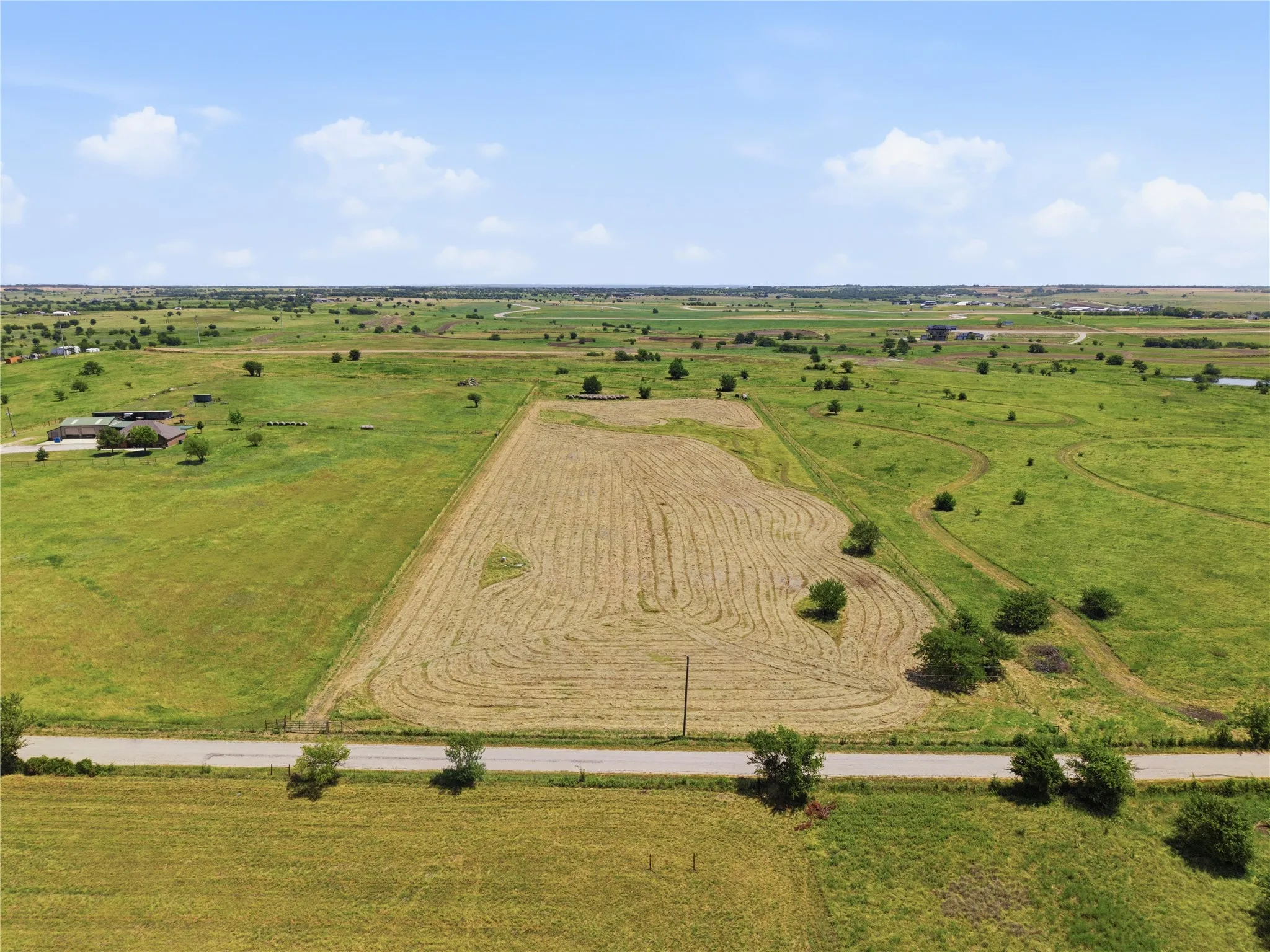 Unimproved Land For Sale in Wise County , TBD County Road 2625, Decatur, Texas 76234, 0, 0, Garage spaces, 0 Sqft, built in 0, Price $252,000, mls#21340567, Real Estate Agent in Decatur, Homes For Sale in Wise county, Homes For Sale in Decatur, Realtor in Decatur Texas, Real Estate Brokerage Independent Realty Texas, Luminita Cordes Realtor
