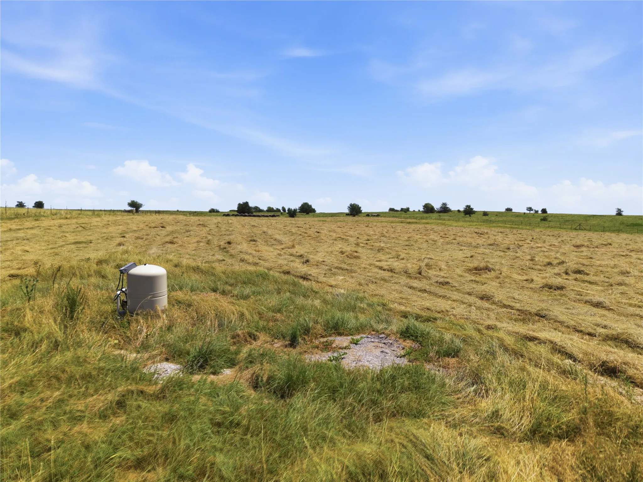 Unimproved Land For Sale in Wise County , TBD County Road 2625, Decatur, Texas 76234, 0, 0, Garage spaces, 0 Sqft, built in 0, Price $252,000, mls#21340567, Real Estate Agent in Decatur, Homes For Sale in Wise county, Homes For Sale in Decatur, Realtor in Decatur Texas, Real Estate Brokerage Independent Realty Texas, Luminita Cordes Realtor