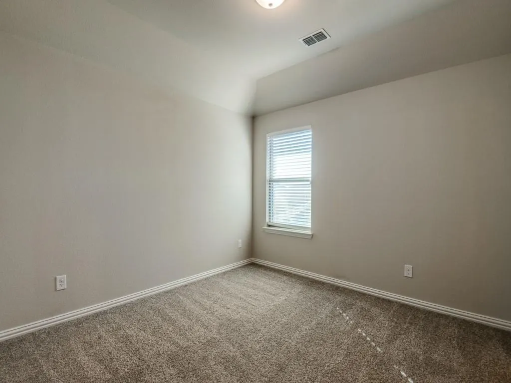 Single Family Residence For Rent in Collin County , 1112 Putman Drive, Mc Kinney, Texas 75071, 5 Bedroom, 3 Bathroom, 3 Garage spaces, 2,828 Sqft, built in 2021, mls#21340732, Real Estate Agent in Mc Kinney, Homes For Rent in Collin county, Homes For Rent in Mc Kinney, Realtor in Mc Kinney Texas, Real Estate Brokerage Independent Realty Texas, Luminita Cordes Realtor