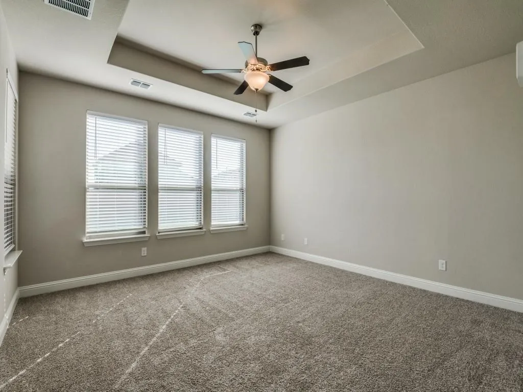 Single Family Residence For Rent in Collin County , 1112 Putman Drive, Mc Kinney, Texas 75071, 5 Bedroom, 3 Bathroom, 3 Garage spaces, 2,828 Sqft, built in 2021, mls#21340732, Real Estate Agent in Mc Kinney, Homes For Rent in Collin county, Homes For Rent in Mc Kinney, Realtor in Mc Kinney Texas, Real Estate Brokerage Independent Realty Texas, Luminita Cordes Realtor