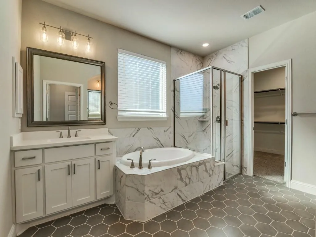 Single Family Residence For Rent in Collin County , 1112 Putman Drive, Mc Kinney, Texas 75071, 5 Bedroom, 3 Bathroom, 3 Garage spaces, 2,828 Sqft, built in 2021, mls#21340732, Real Estate Agent in Mc Kinney, Homes For Rent in Collin county, Homes For Rent in Mc Kinney, Realtor in Mc Kinney Texas, Real Estate Brokerage Independent Realty Texas, Luminita Cordes Realtor