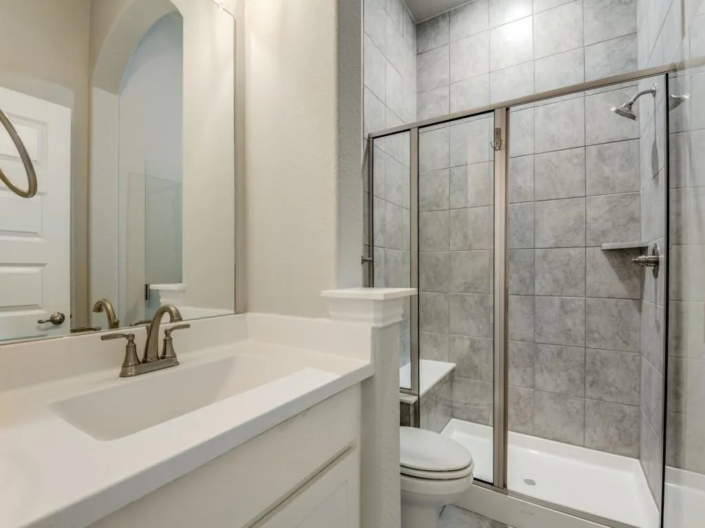 Single Family Residence For Rent in Collin County , 1112 Putman Drive, Mc Kinney, Texas 75071, 5 Bedroom, 3 Bathroom, 3 Garage spaces, 2,828 Sqft, built in 2021, mls#21340732, Real Estate Agent in Mc Kinney, Homes For Rent in Collin county, Homes For Rent in Mc Kinney, Realtor in Mc Kinney Texas, Real Estate Brokerage Independent Realty Texas, Luminita Cordes Realtor