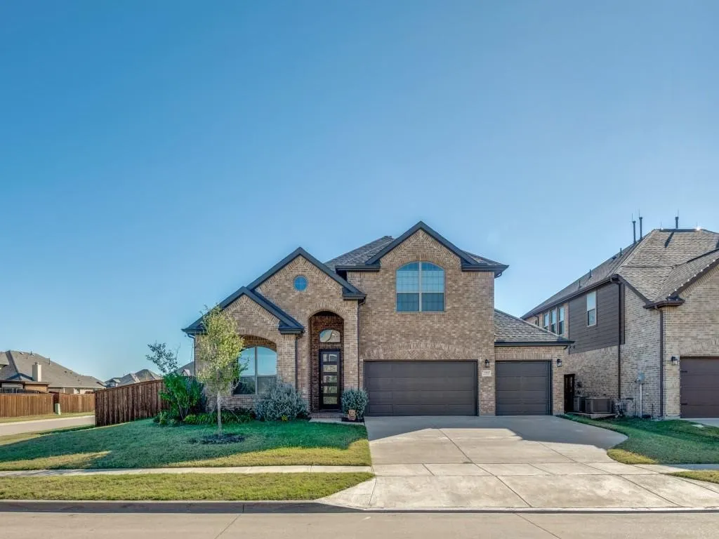 Single Family Residence For Rent in Collin County , 1112 Putman Drive, Mc Kinney, Texas 75071, 5 Bedroom, 3 Bathroom, 3 Garage spaces, 2,828 Sqft, built in 2021, mls#21340732, Real Estate Agent in Mc Kinney, Homes For Rent in Collin county, Homes For Rent in Mc Kinney, Realtor in Mc Kinney Texas, Real Estate Brokerage Independent Realty Texas, Luminita Cordes Realtor