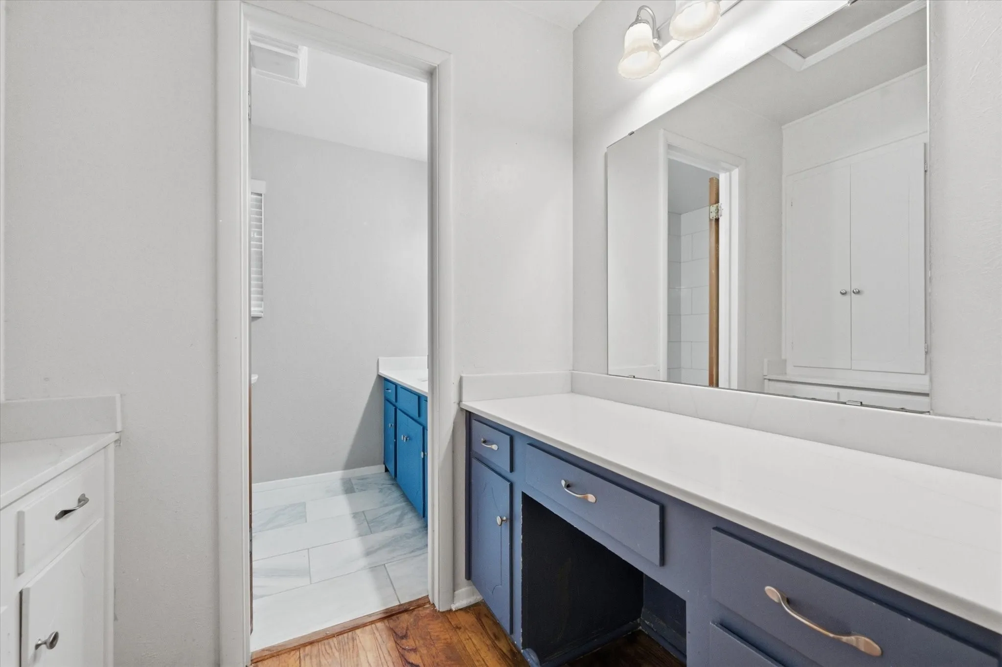 Single Family Residence For Sale in Tarrant County , 4308 Borden Drive, Arlington, Texas 76017, 3 Bedroom, 2 Bathroom, 2 Garage spaces, 2,021 Sqft, built in 1965, mls#21339551, Real Estate Agent in Arlington, Homes For Sale in Tarrant county, Homes For Sale in Arlington, Realtor in Arlington Texas, Real Estate Brokerage Independent Realty Texas, Luminita Cordes Realtor
