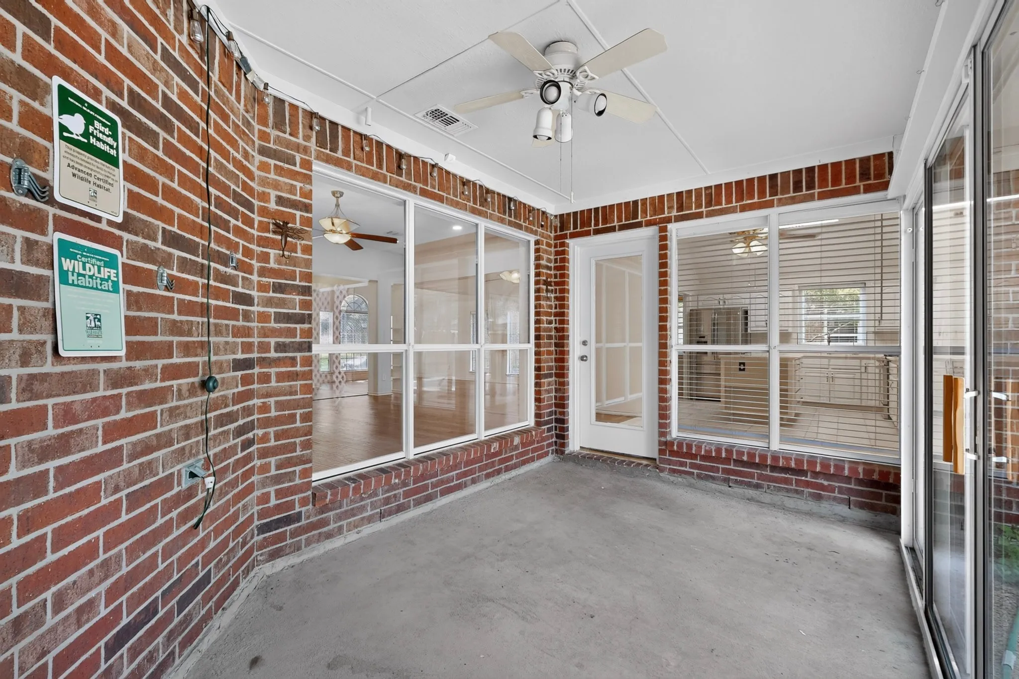 Single Family Residence For Sale in Collin County , 304 Belvedere Drive, Allen, Texas 75013, 4 Bedroom, 3 Bathroom, 2 Garage spaces, 2,293 Sqft, built in 1994, mls#21341062, Real Estate Agent in Allen, Homes For Sale in Collin county, Homes For Sale in Allen, Realtor in Allen Texas, Real Estate Brokerage Independent Realty Texas, Luminita Cordes Realtor