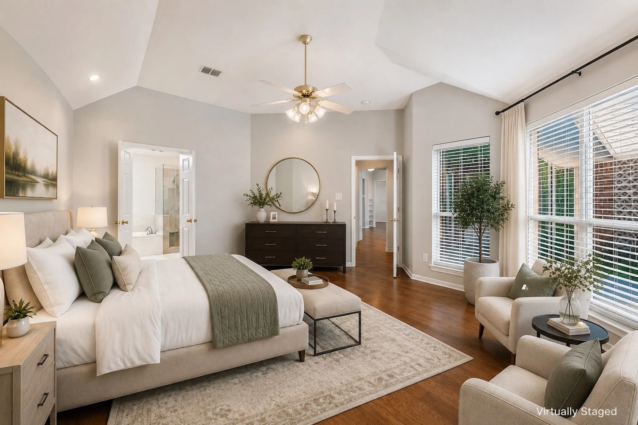 Single Family Residence For Sale in Collin County , 304 Belvedere Drive, Allen, Texas 75013, 4 Bedroom, 3 Bathroom, 2 Garage spaces, 2,293 Sqft, built in 1994, mls#21341062, Real Estate Agent in Allen, Homes For Sale in Collin county, Homes For Sale in Allen, Realtor in Allen Texas, Real Estate Brokerage Independent Realty Texas, Luminita Cordes Realtor