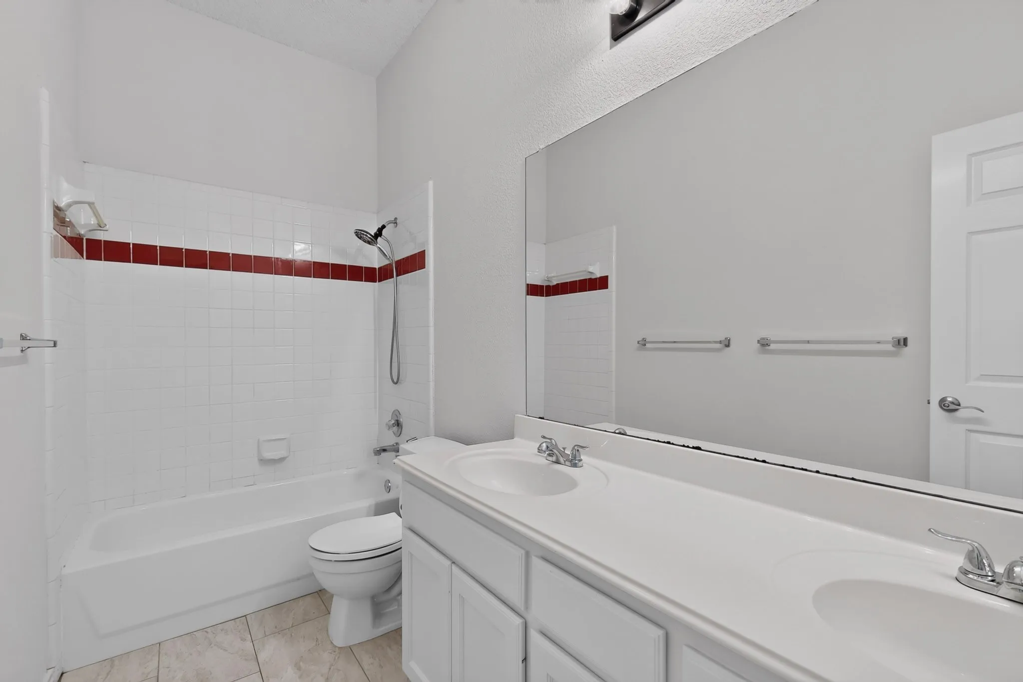 Single Family Residence For Sale in Collin County , 304 Belvedere Drive, Allen, Texas 75013, 4 Bedroom, 3 Bathroom, 2 Garage spaces, 2,293 Sqft, built in 1994, mls#21341062, Real Estate Agent in Allen, Homes For Sale in Collin county, Homes For Sale in Allen, Realtor in Allen Texas, Real Estate Brokerage Independent Realty Texas, Luminita Cordes Realtor
