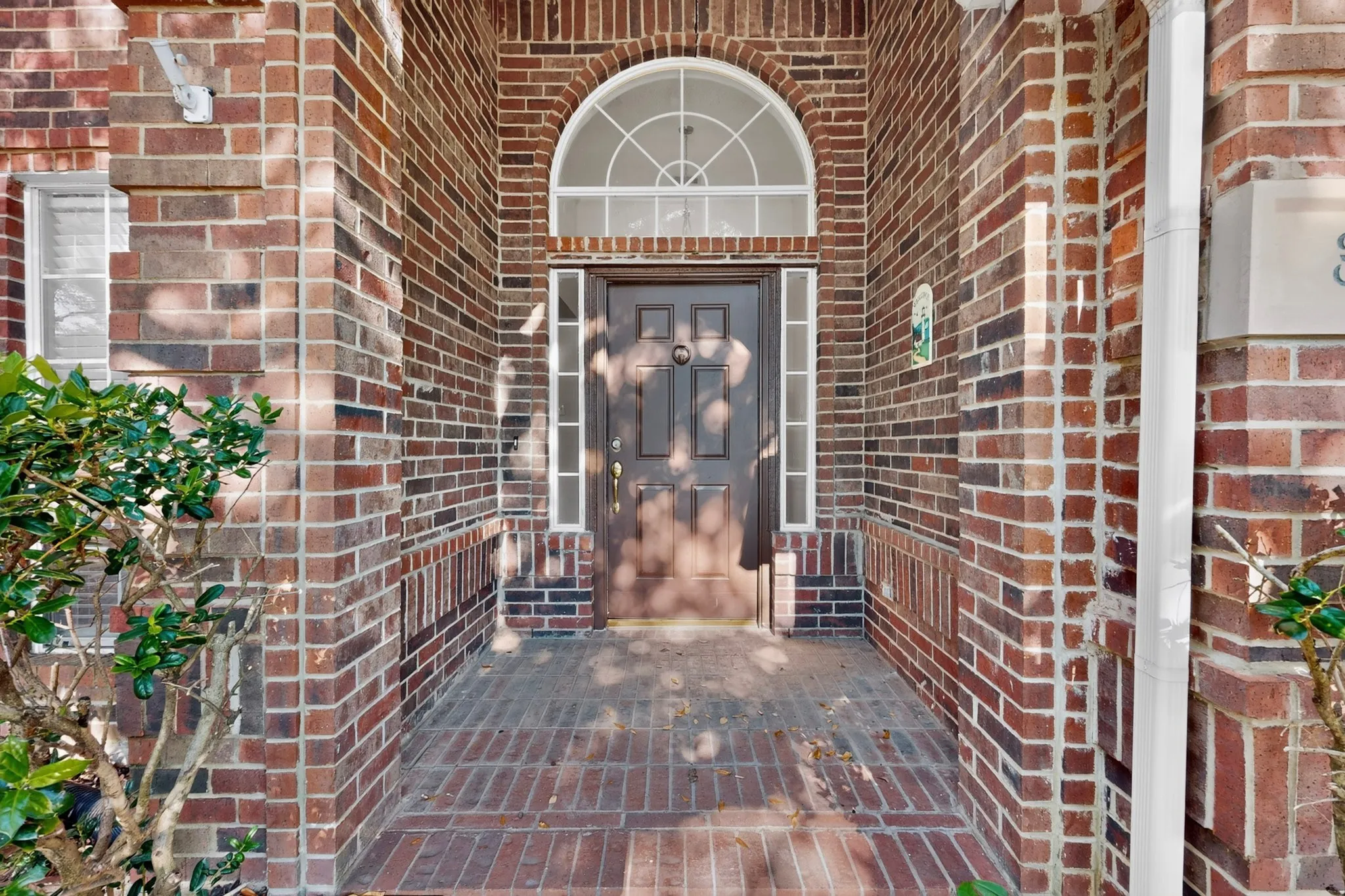 Single Family Residence For Sale in Collin County , 304 Belvedere Drive, Allen, Texas 75013, 4 Bedroom, 3 Bathroom, 2 Garage spaces, 2,293 Sqft, built in 1994, mls#21341062, Real Estate Agent in Allen, Homes For Sale in Collin county, Homes For Sale in Allen, Realtor in Allen Texas, Real Estate Brokerage Independent Realty Texas, Luminita Cordes Realtor