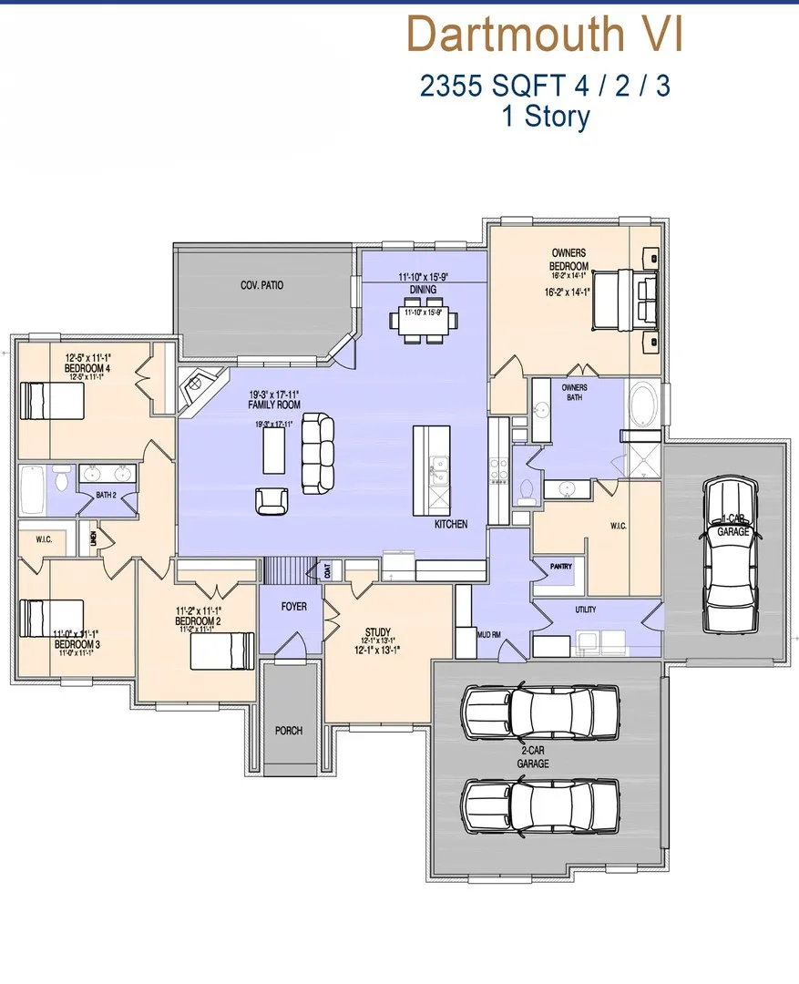Representative Floor​​‌​​​​‌​​‌‌​‌‌​​​‌‌​‌​‌​‌​​​‌​​ Plan