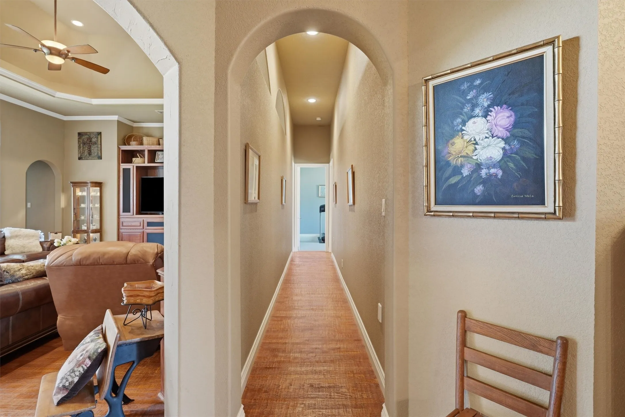 Single Family Residence For Sale in Parker County , 108 Concorde Circle, Cresson, Texas 76035, 3 Bedroom, 3 Bathroom, 3 Garage spaces, 3,330 Sqft, built in 2006, mls#21340192, Real Estate Agent in Cresson, Homes For Sale in Parker county, Homes For Sale in Cresson, Realtor in Cresson Texas, Real Estate Brokerage Independent Realty Texas, Luminita Cordes Realtor