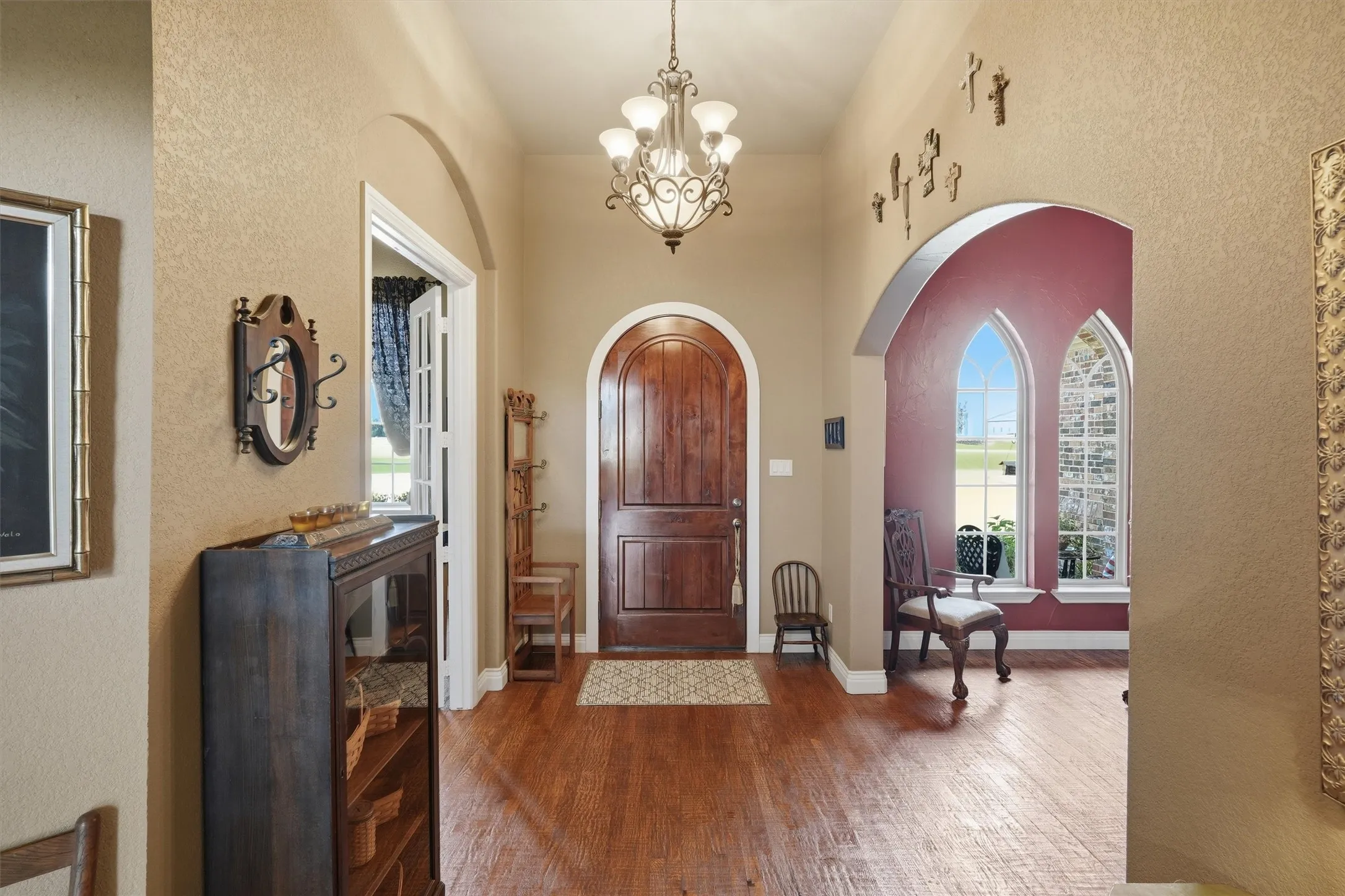 Single Family Residence For Sale in Parker County , 108 Concorde Circle, Cresson, Texas 76035, 3 Bedroom, 3 Bathroom, 3 Garage spaces, 3,330 Sqft, built in 2006, mls#21340192, Real Estate Agent in Cresson, Homes For Sale in Parker county, Homes For Sale in Cresson, Realtor in Cresson Texas, Real Estate Brokerage Independent Realty Texas, Luminita Cordes Realtor