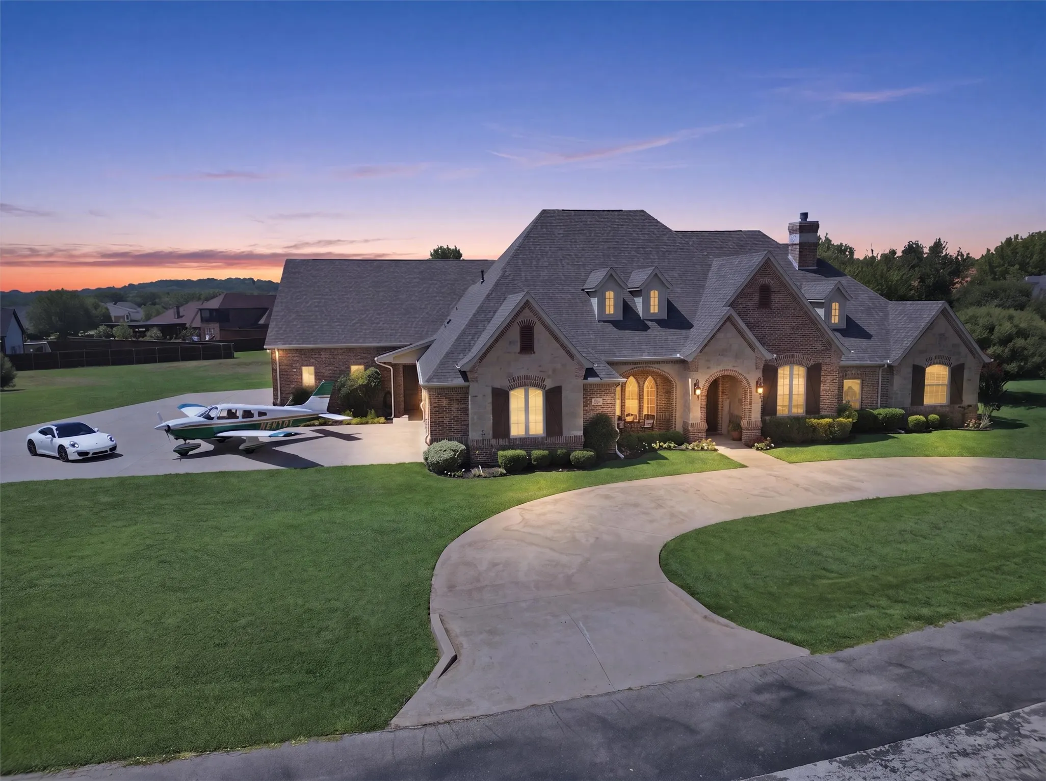 Single Family Residence For Sale in Parker County , 108 Concorde Circle, Cresson, Texas 76035, 3 Bedroom, 3 Bathroom, 3 Garage spaces, 3,330 Sqft, built in 2006, mls#21340192, Real Estate Agent in Cresson, Homes For Sale in Parker county, Homes For Sale in Cresson, Realtor in Cresson Texas, Real Estate Brokerage Independent Realty Texas, Luminita Cordes Realtor